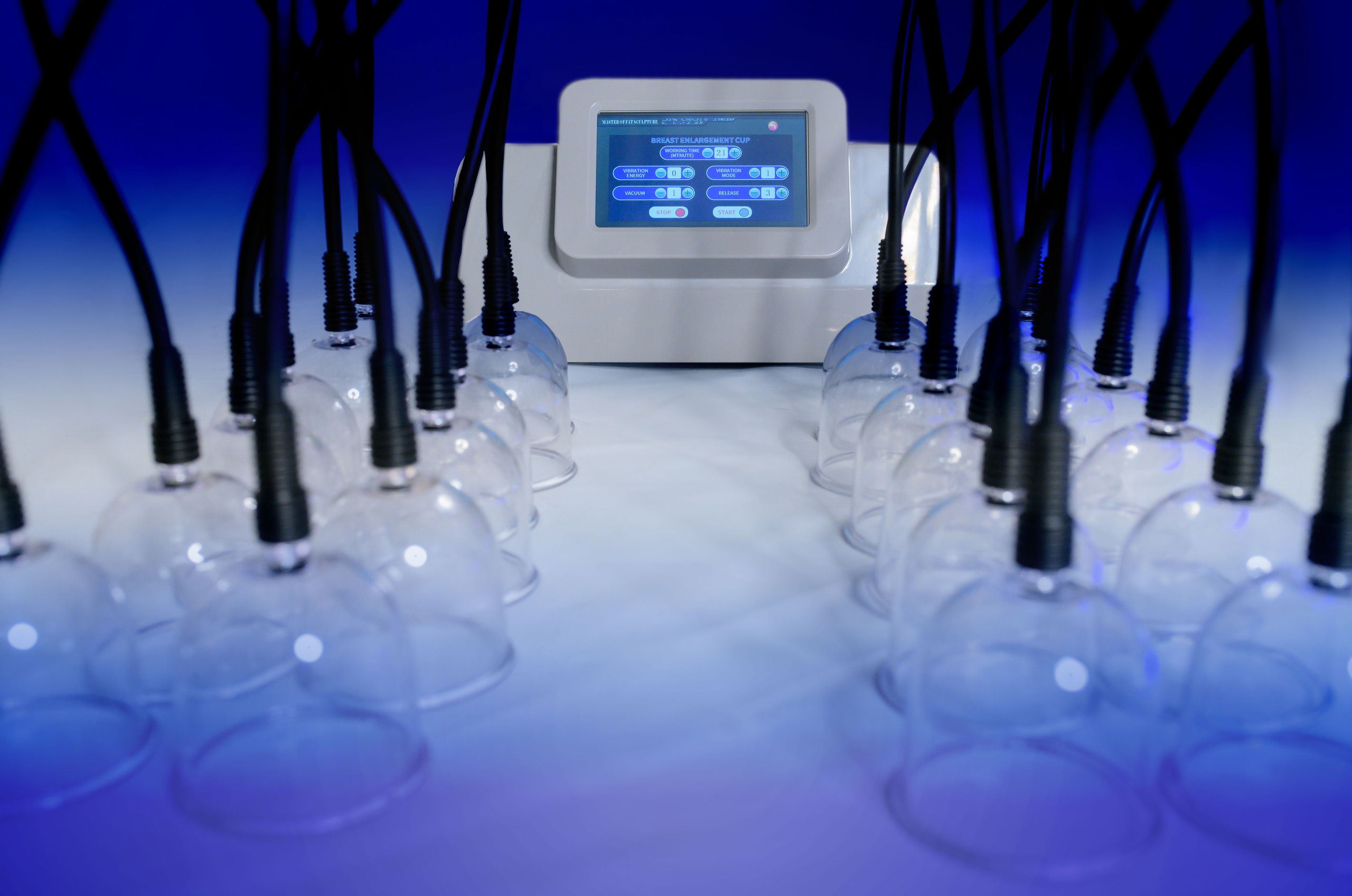 Контент-съемка для BEAUTY-VL. Фотограф г. Хабаровск