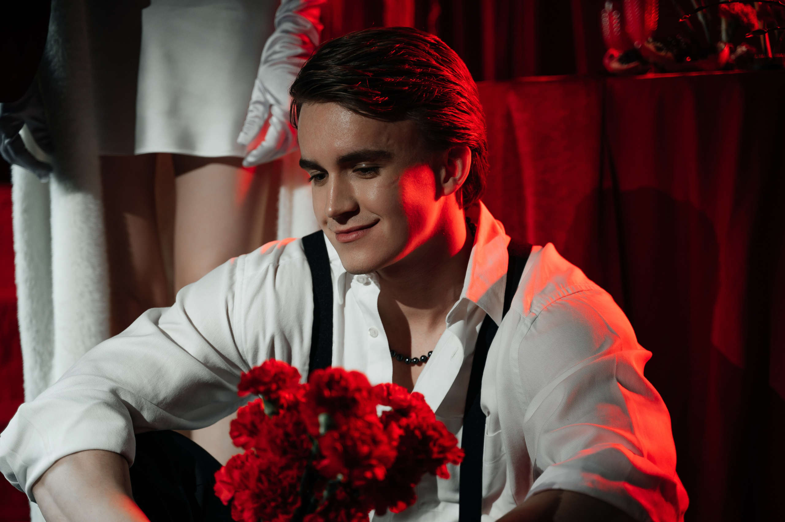 RED PION. Свадебный и семейный фотограф в Красноярске Виктория Тимонина