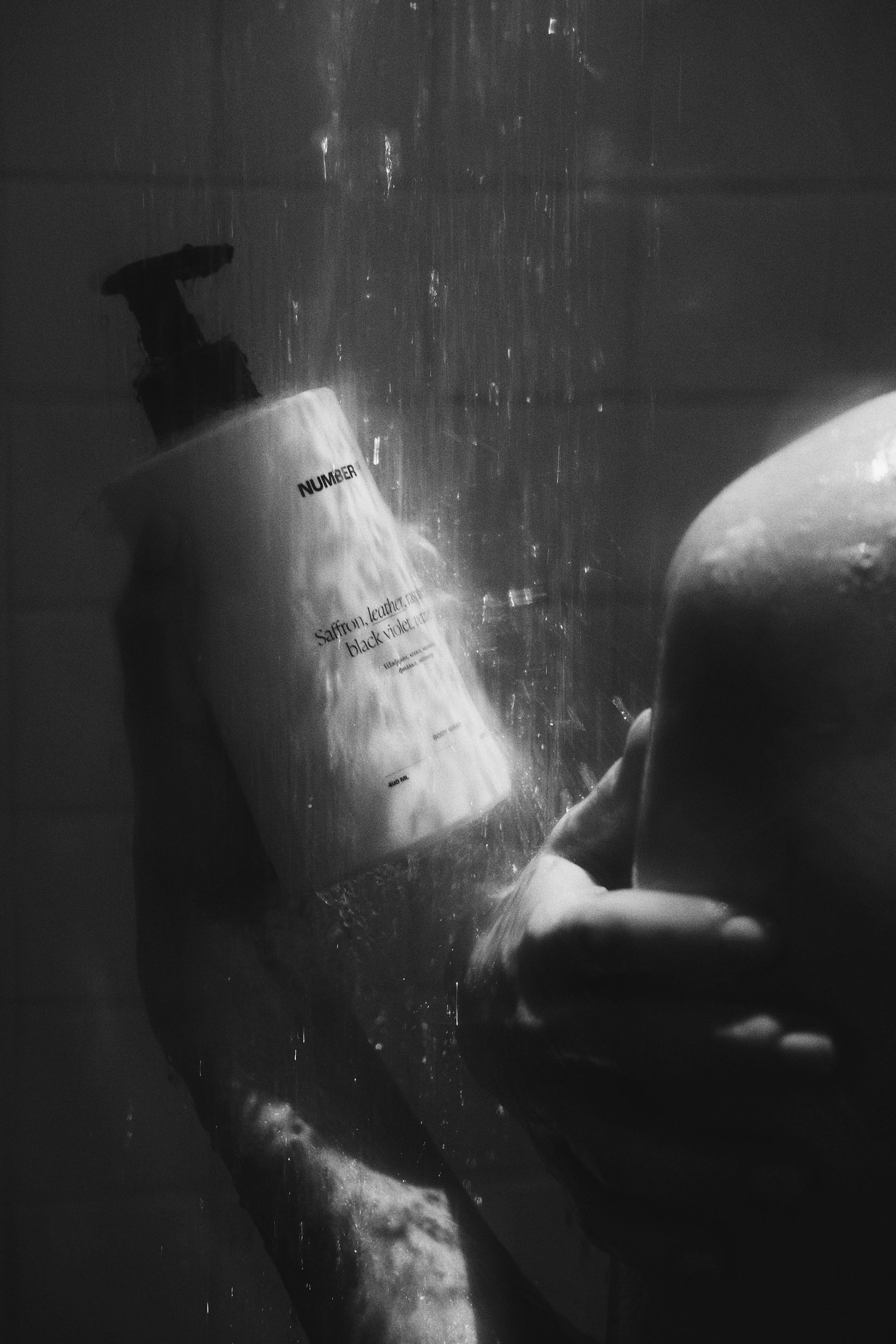 Анна / фотограф Москва