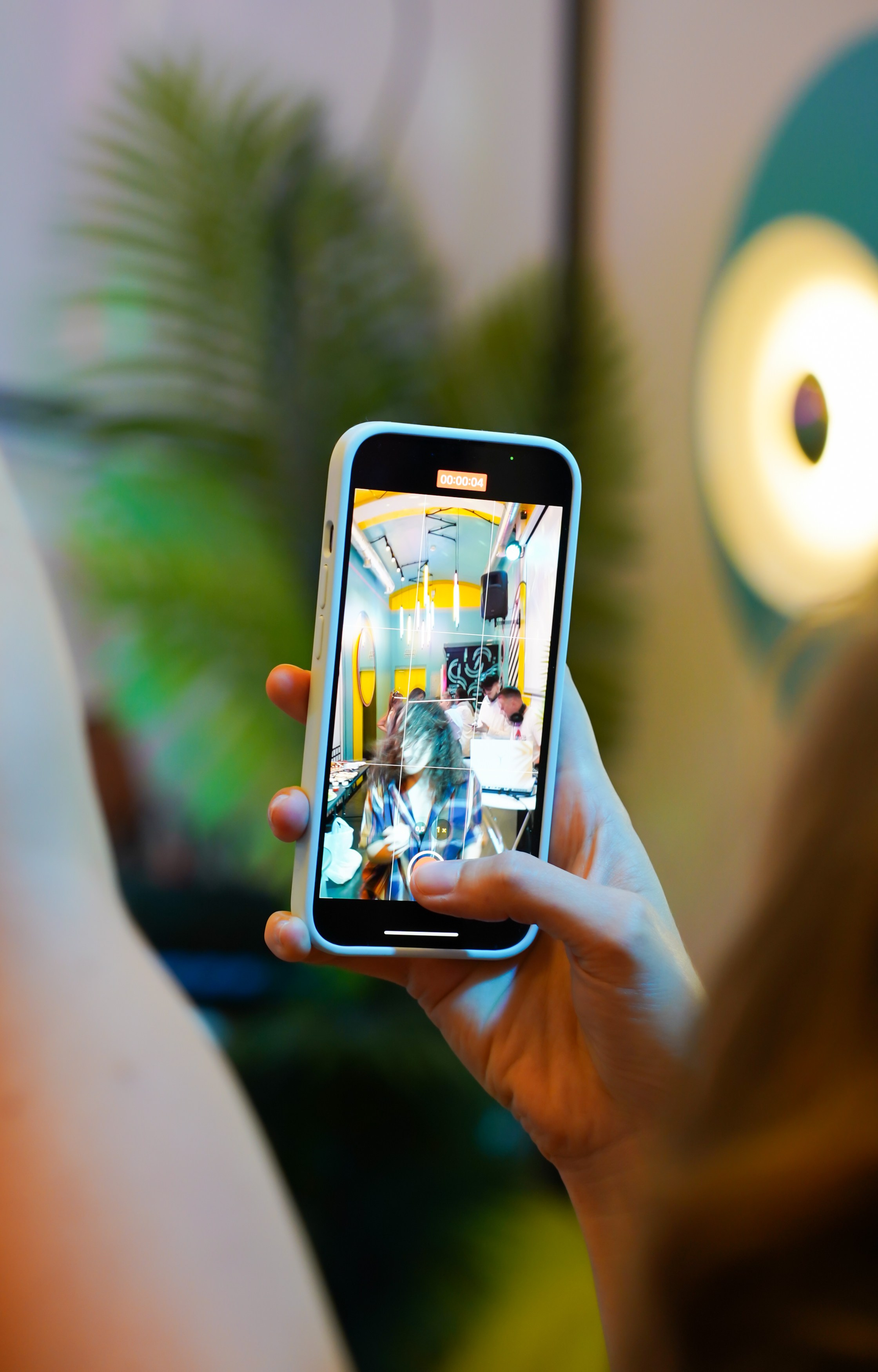 Портфолио. Leibstudio.ru