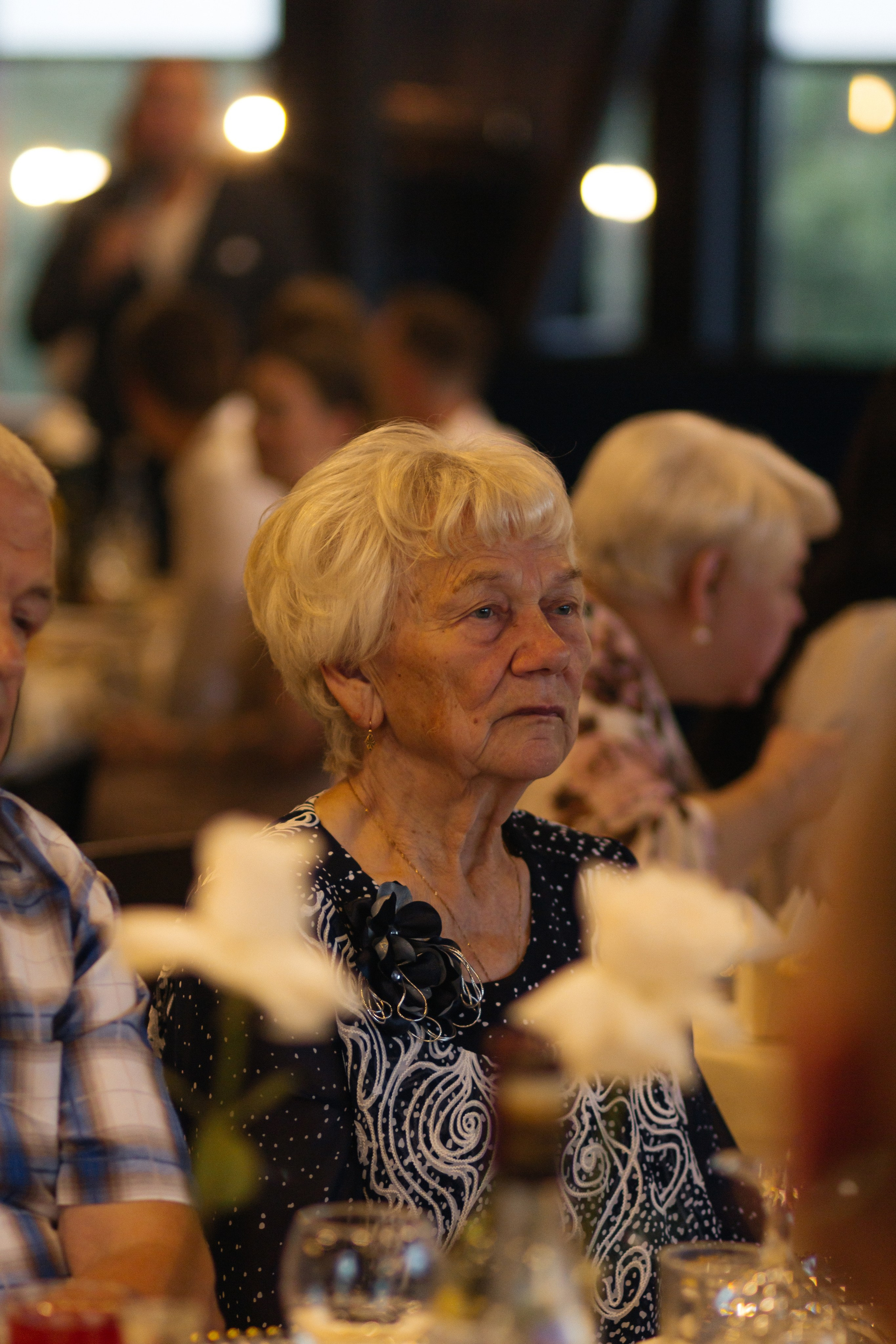 Даниил & Полина. Фотограф Петрозаводск/СПБ
