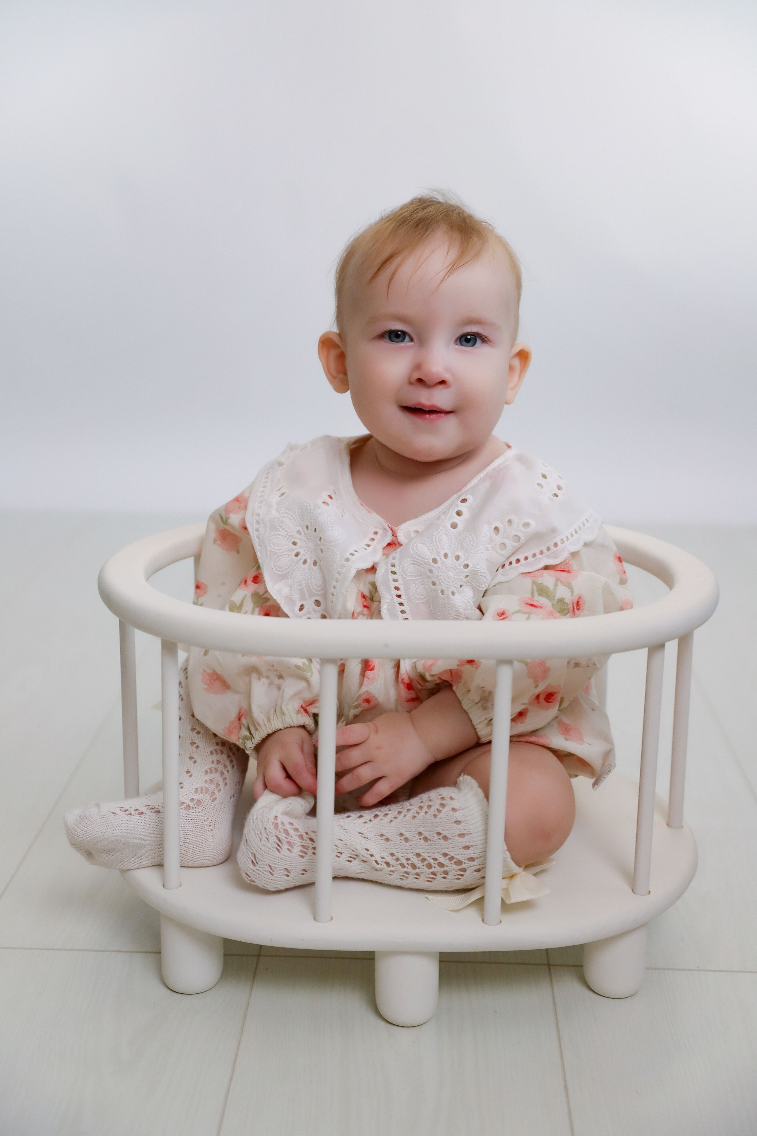 Детские портреты. Детский и семейный фотограф в Тамбове Алина Богданова