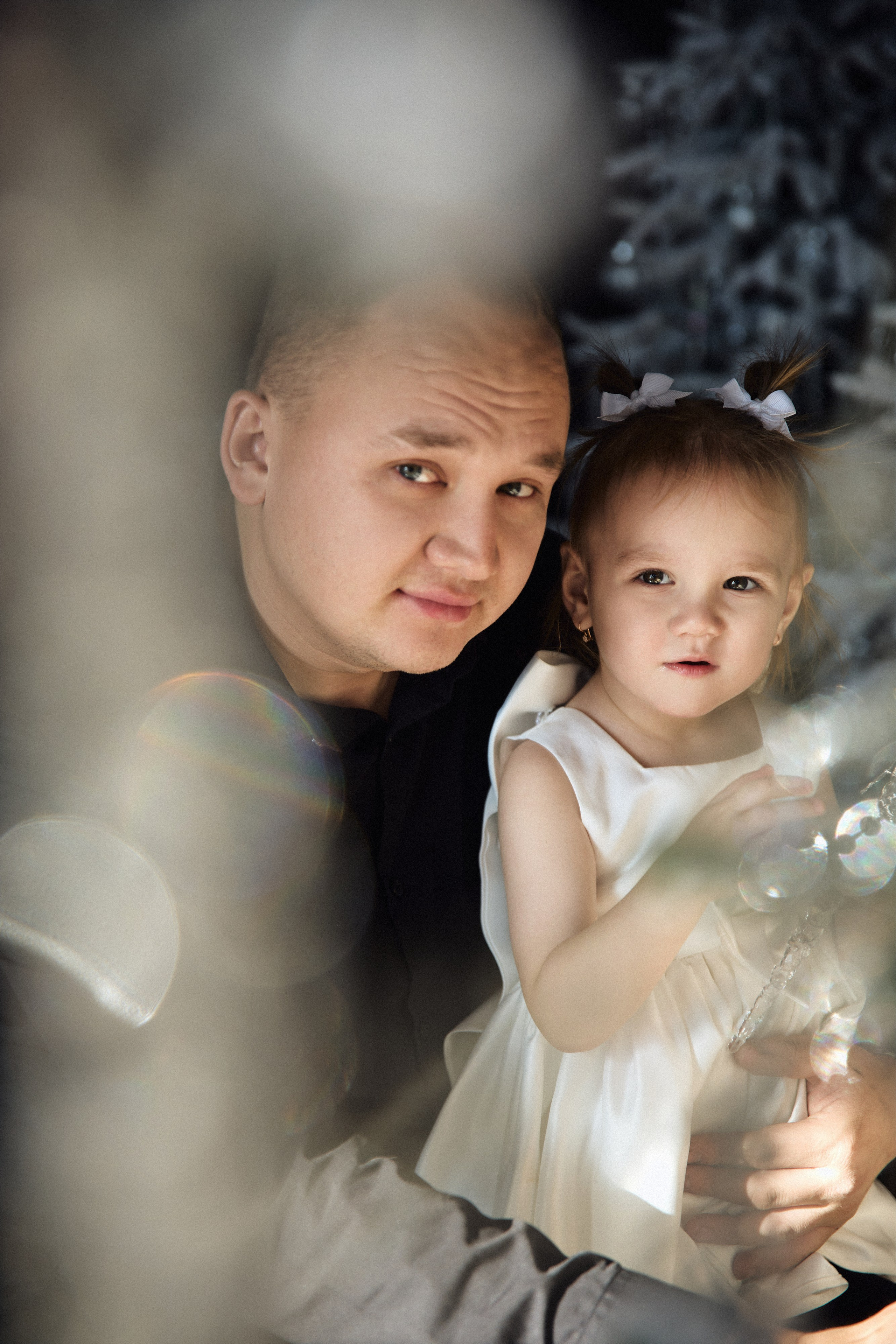 Семейные. Фотограф в г. Уссурийск Юлия Зозуля