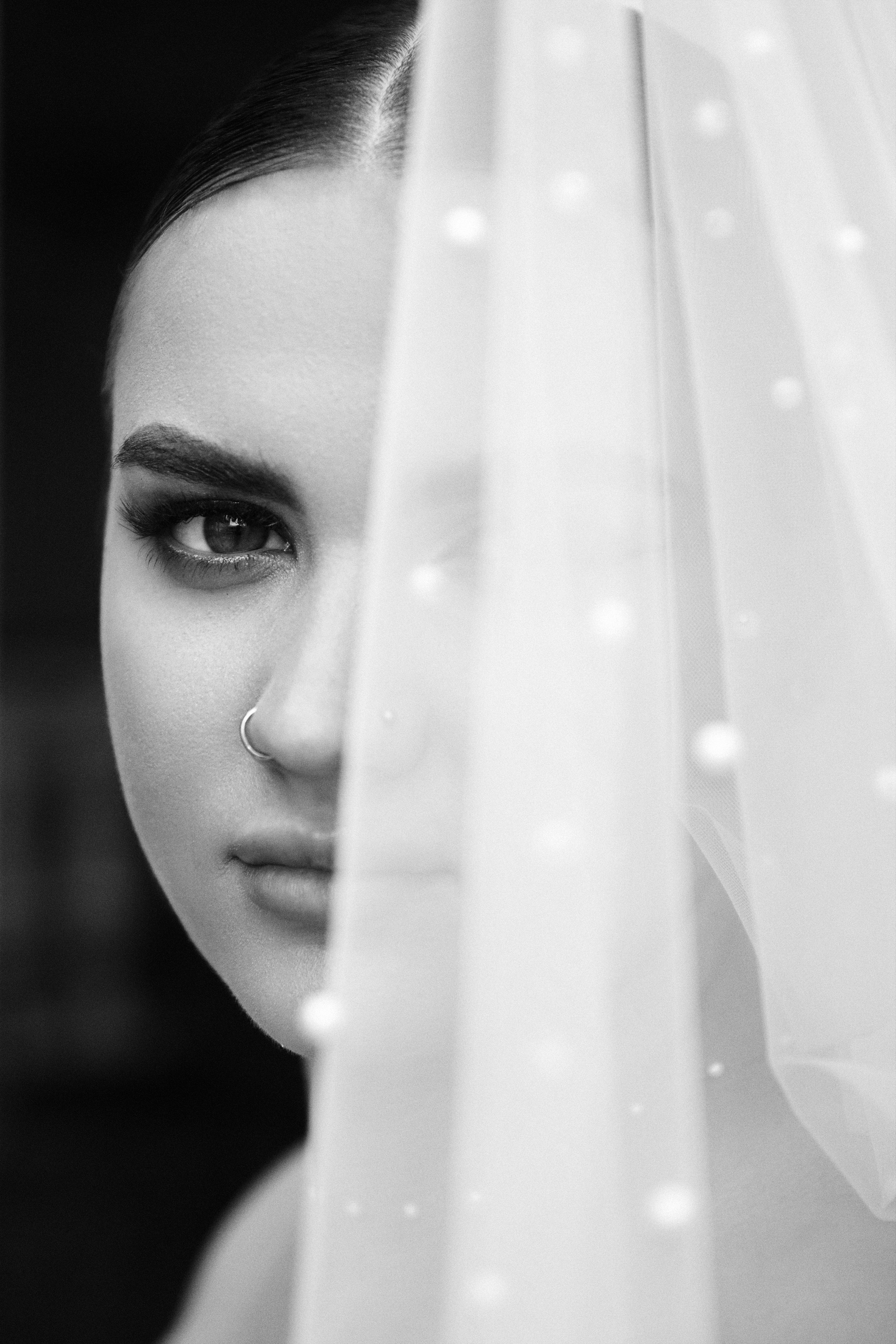 Александра и Максим. Фотограф в г. Уссурийск Юлия Зозуля