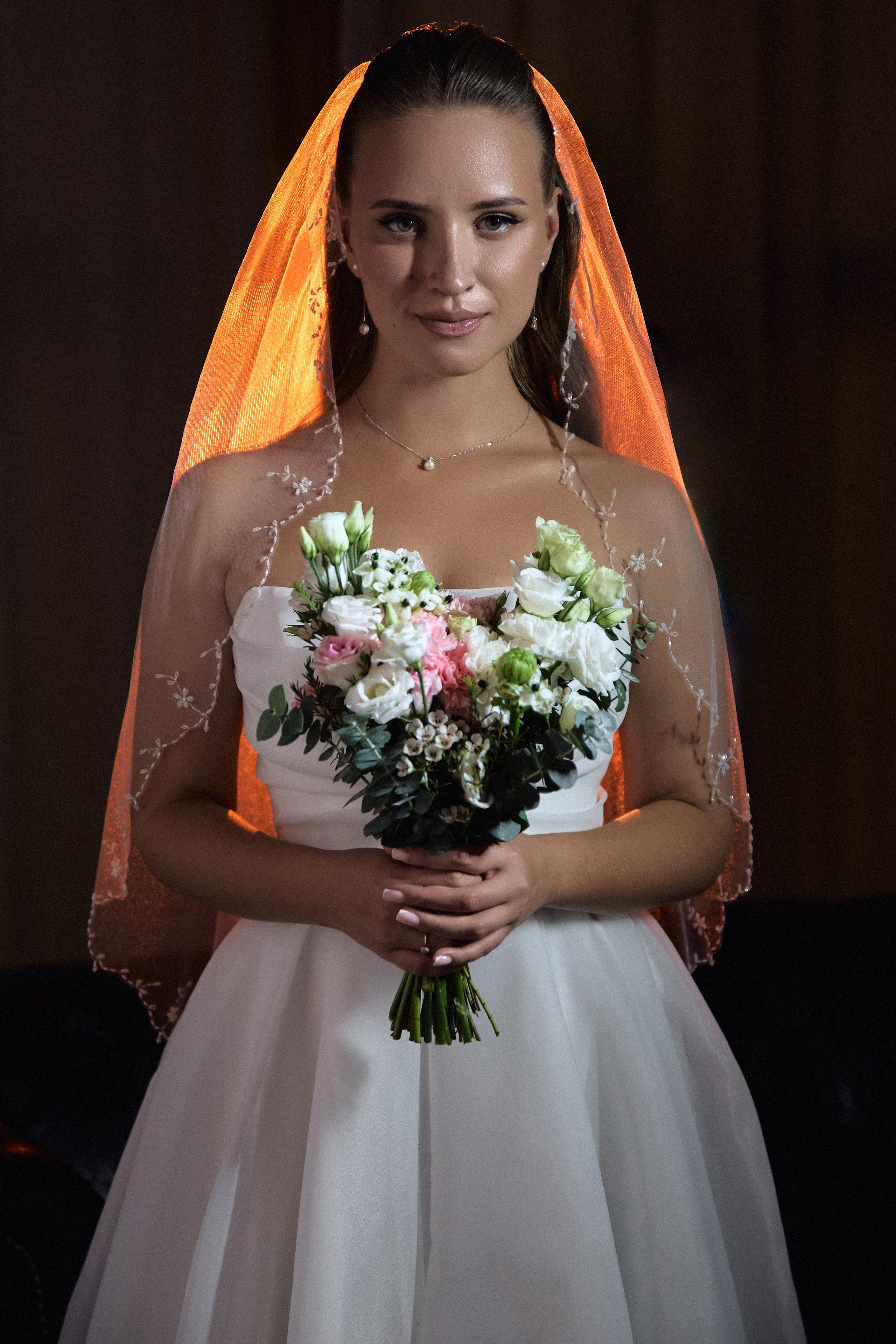 Свадебные. Фотограф в г. Уссурийск Юлия Зозуля