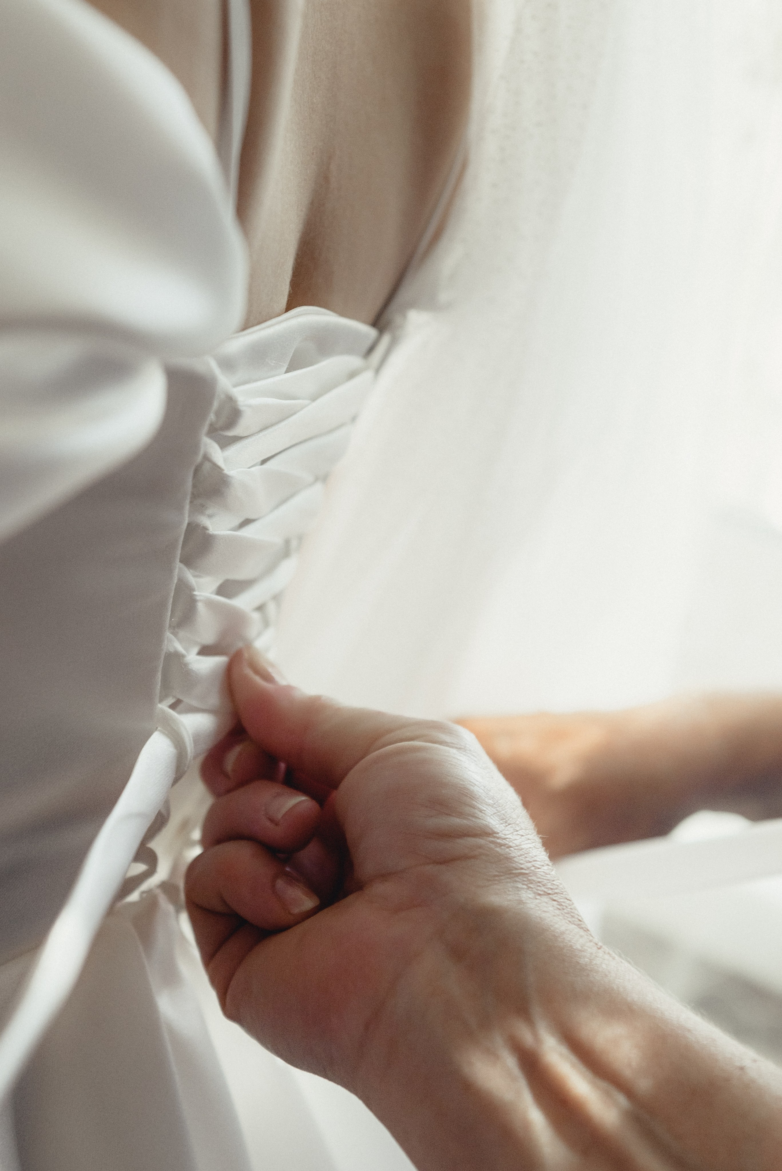 Евгений и Екатерина. Фотограф в Томске Мария Март