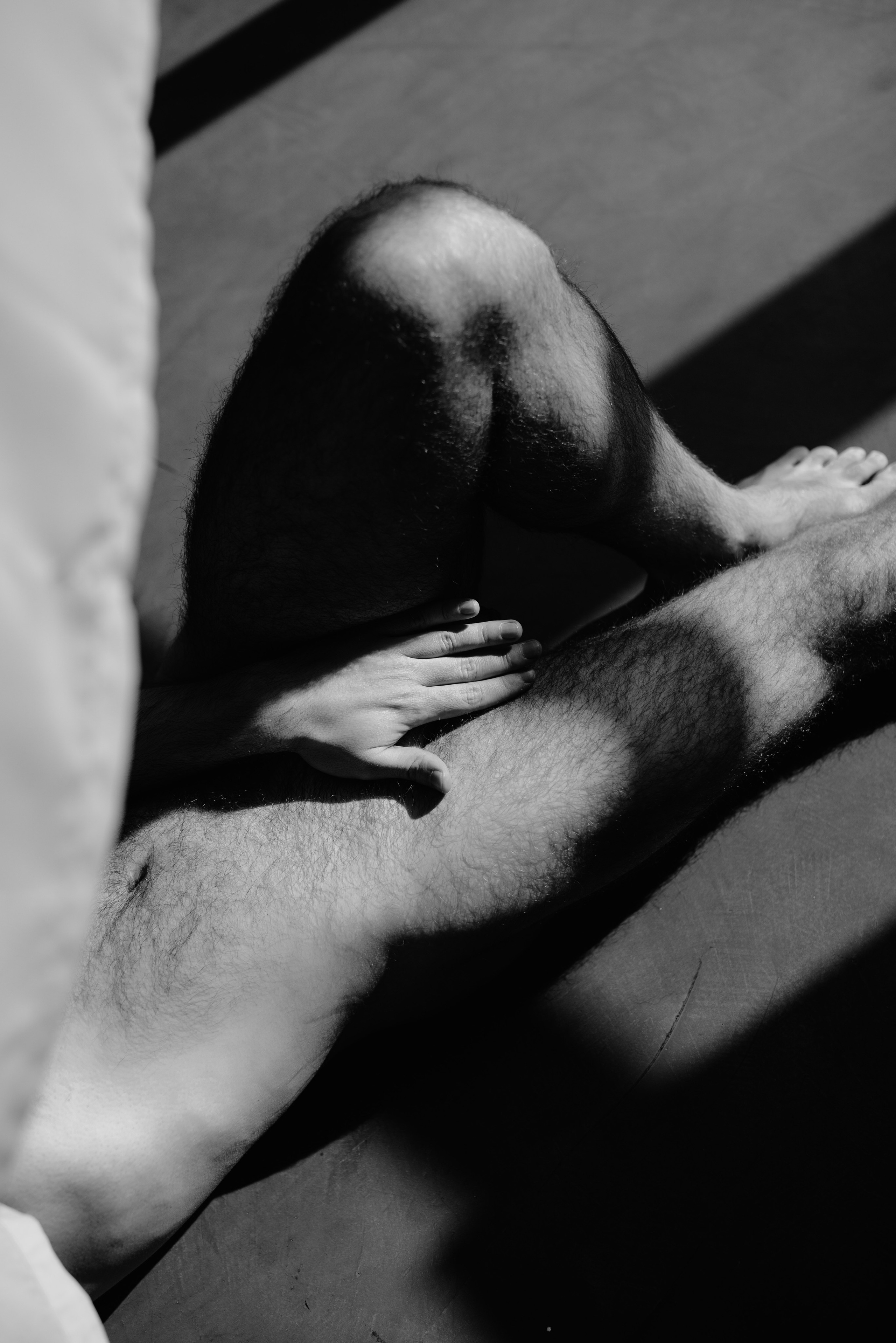 Макс. Портретный фотограф в Ереване и Челябинске Шаханская Ольга