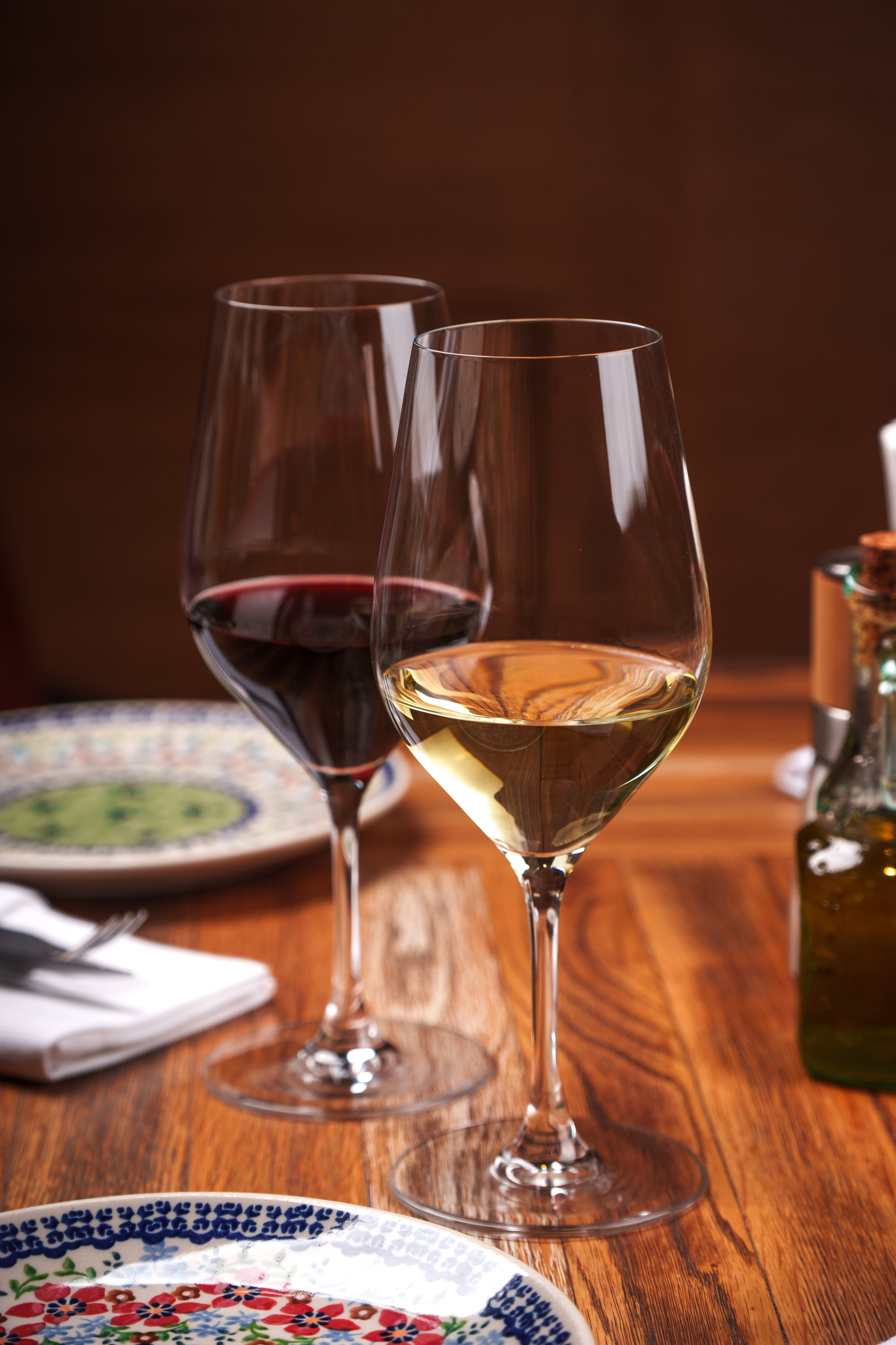 FOOD СЪЁМКА. Gdefotki