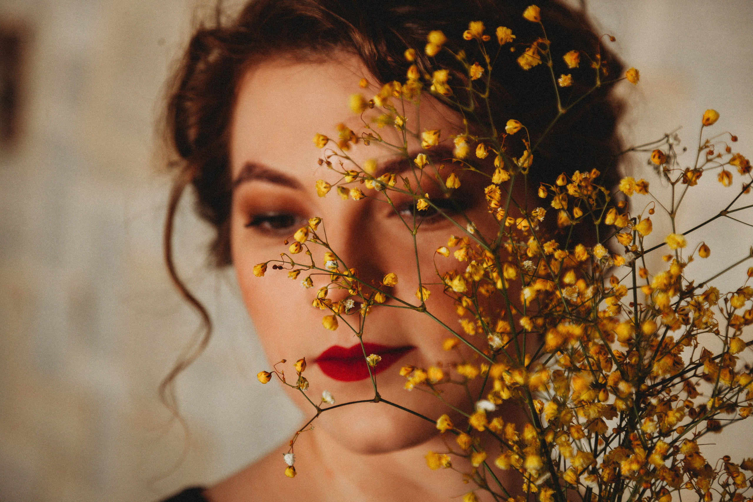 Екатерина Королева. Фотограф. Хабаровск