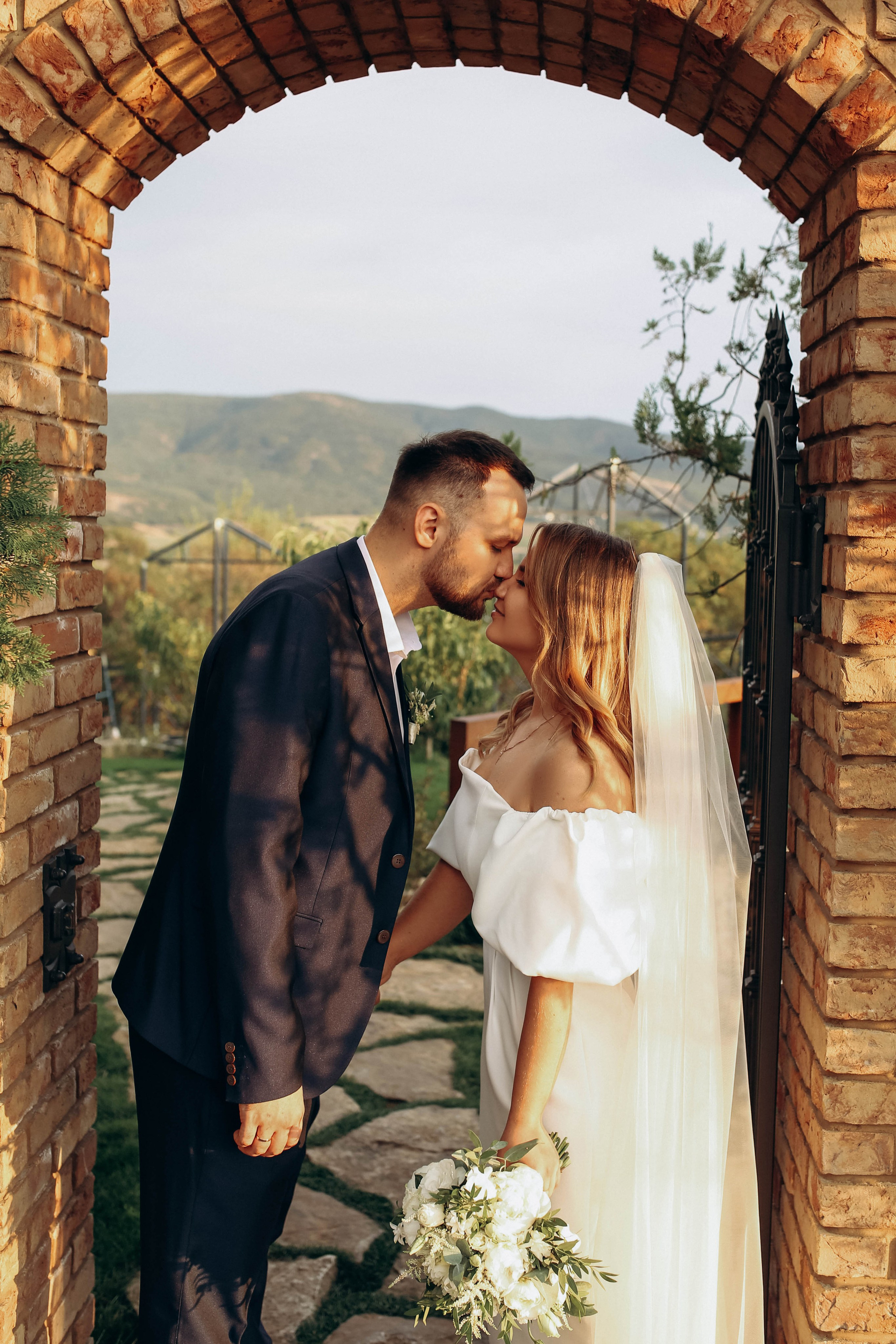 18.09. Свадебный и семейный фотограф Елизавета Артемьева