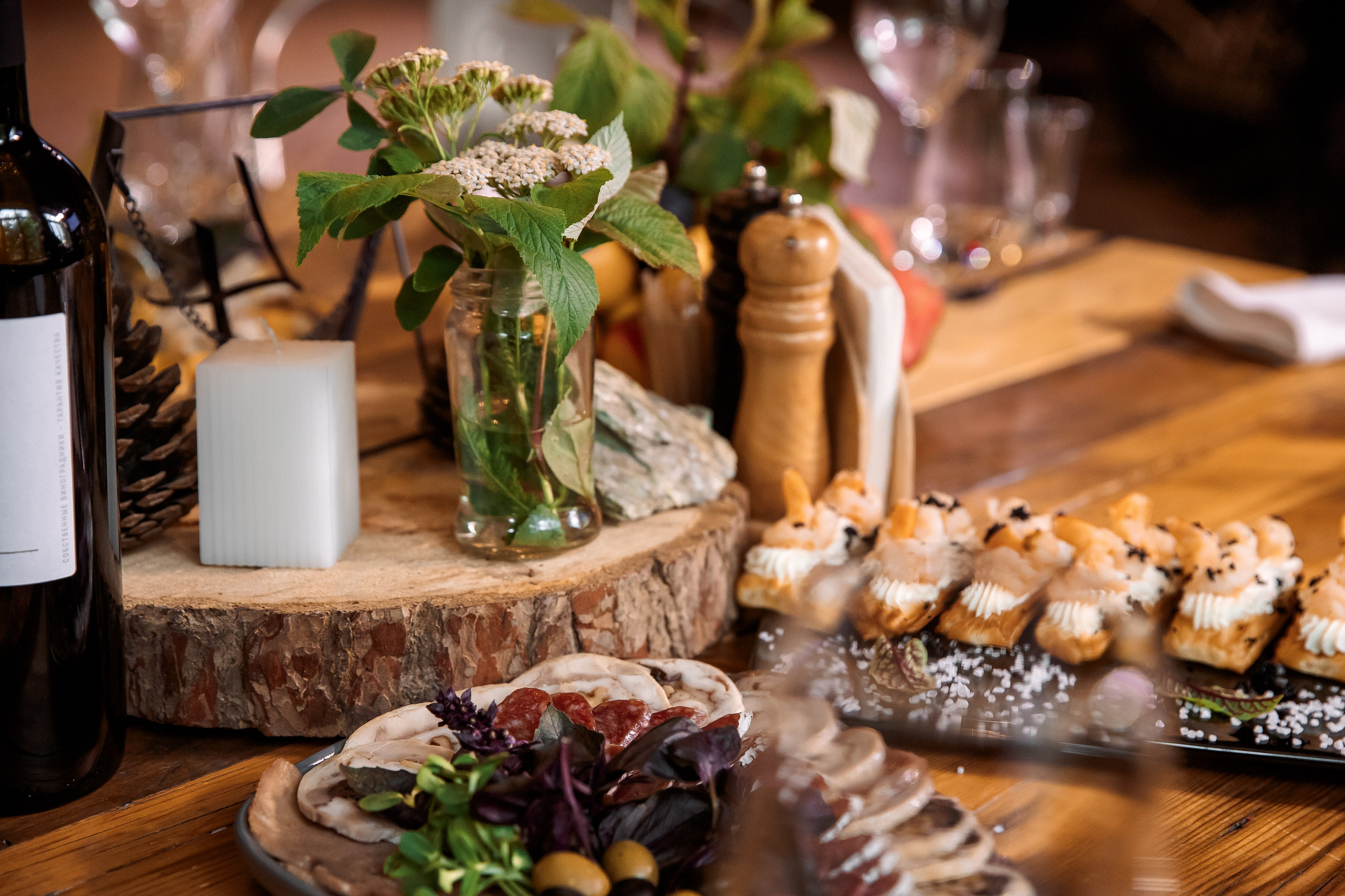 Репортаж со свадьбы Ольги и Сергея. Свадебный и семейный фотограф в Челябинске Юлия Ишимова