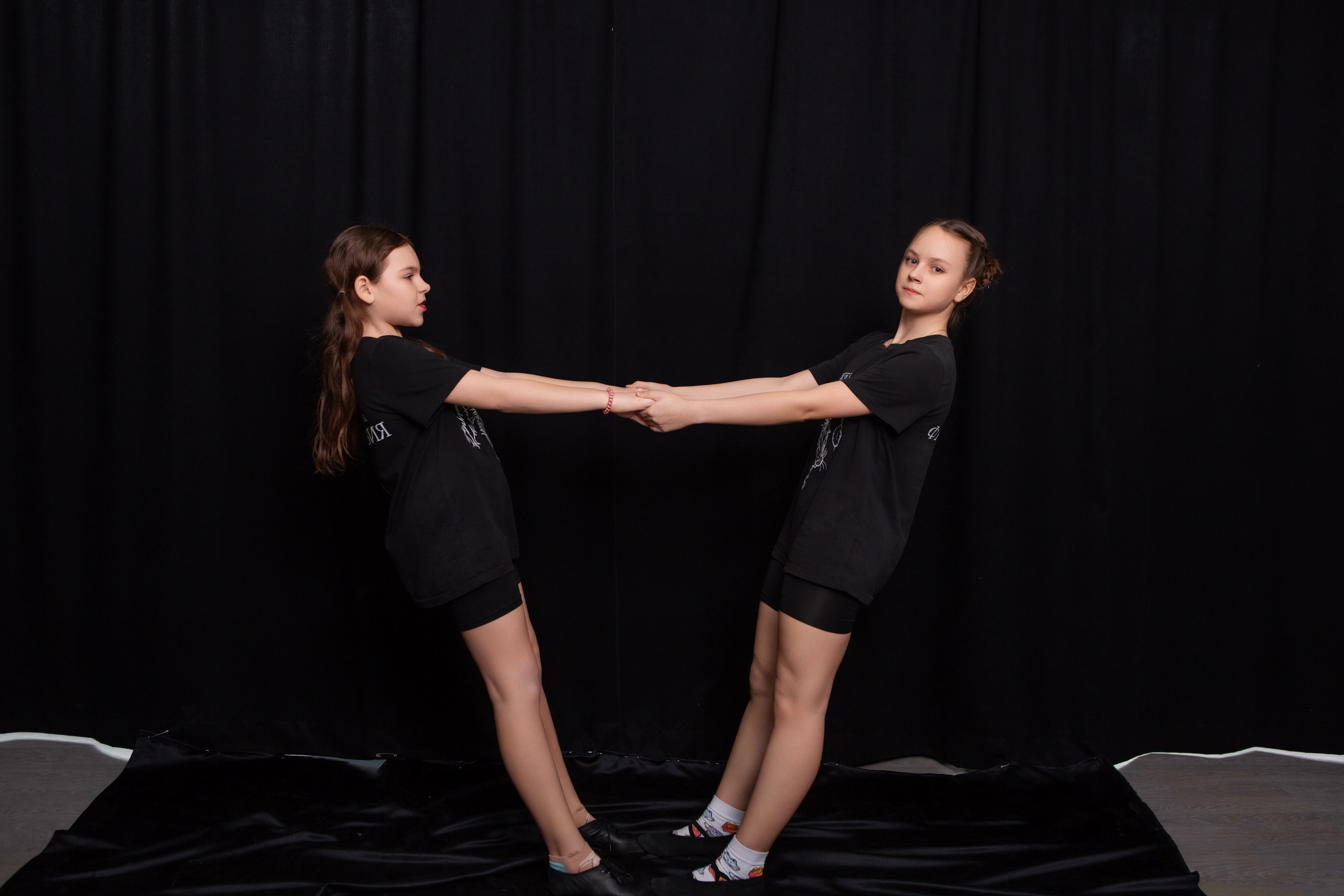 ТС ФАНТАЗИЯ — БОЛЬШАЯ СЪЕМКА. Профессиональный фотограф в Мценске и Орловской области