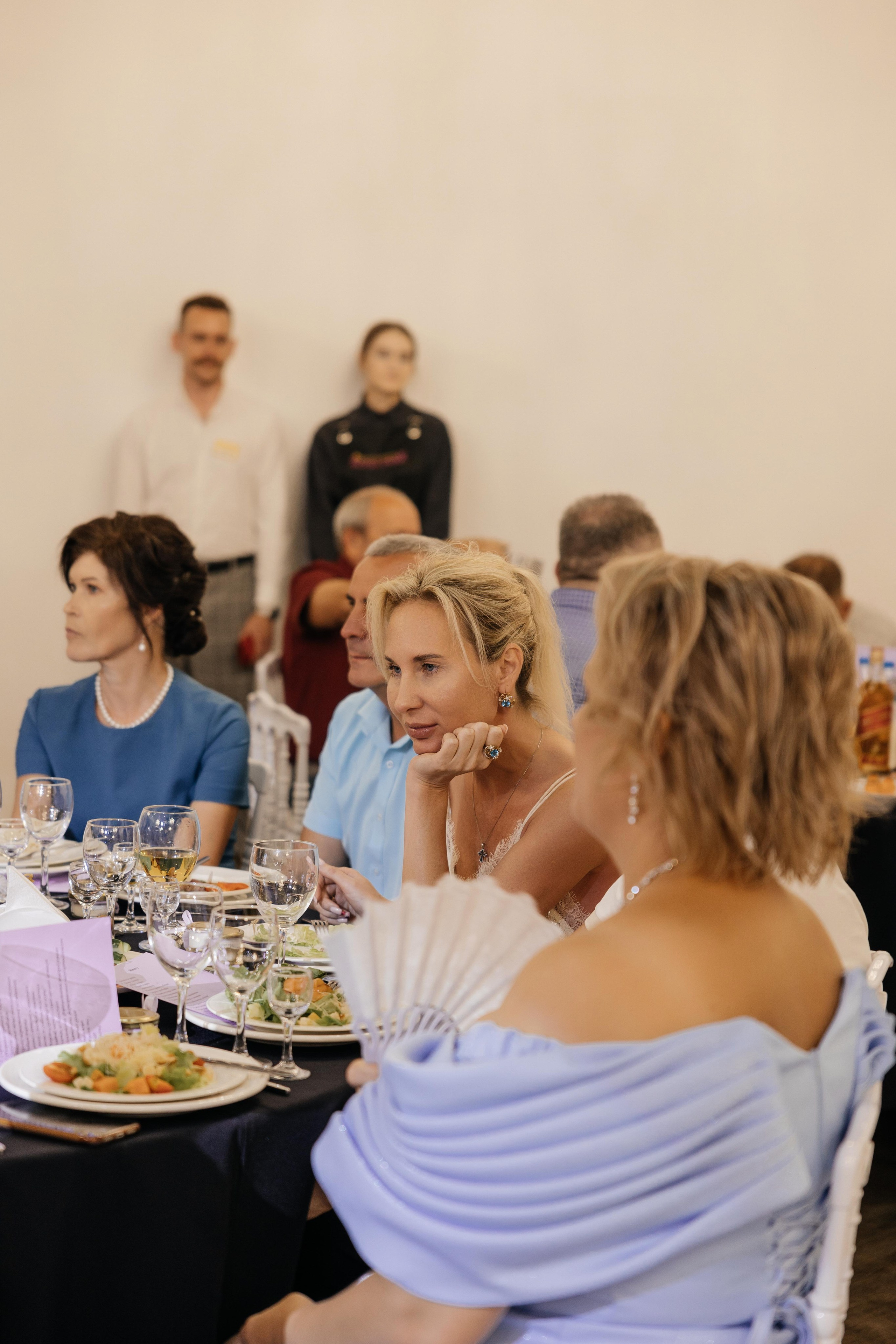 Свадебная история Кирилла и Алины. Свадебный и семейный фотограф Рассказова Виктория