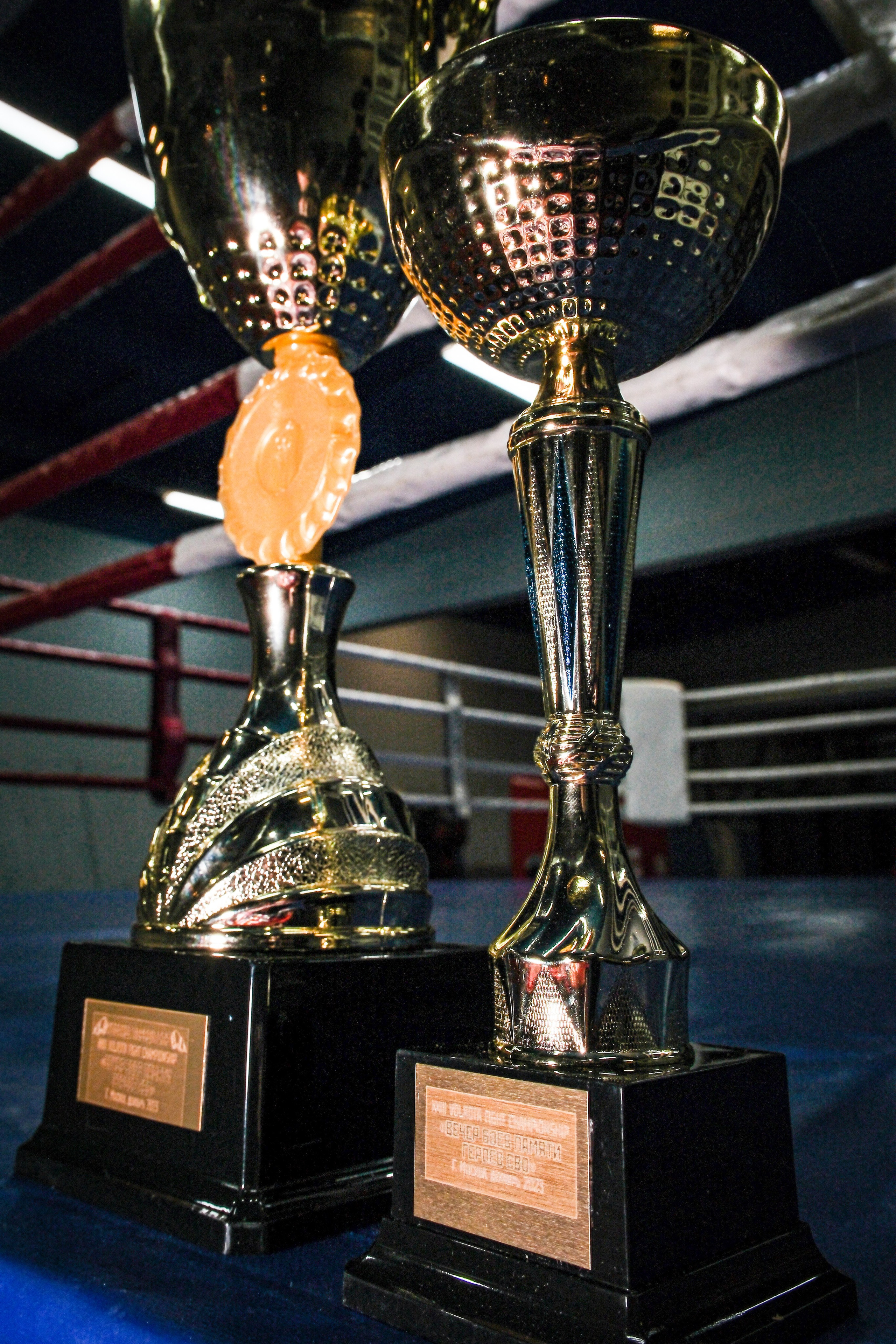 СВО и ГЕРОИ