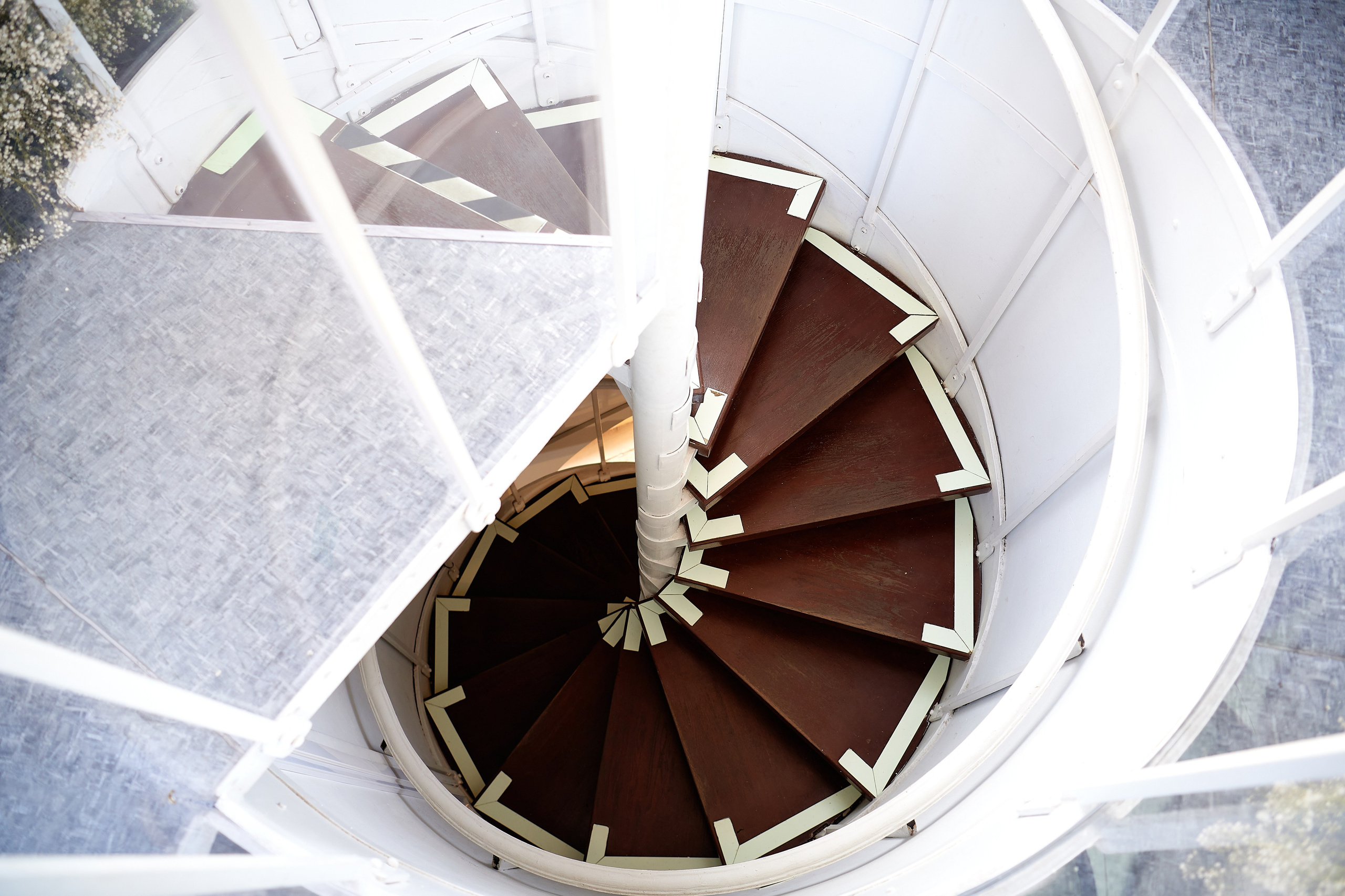 Прогулка по Петербургу. Ольга Чёкотова (Фотограф Кострома)