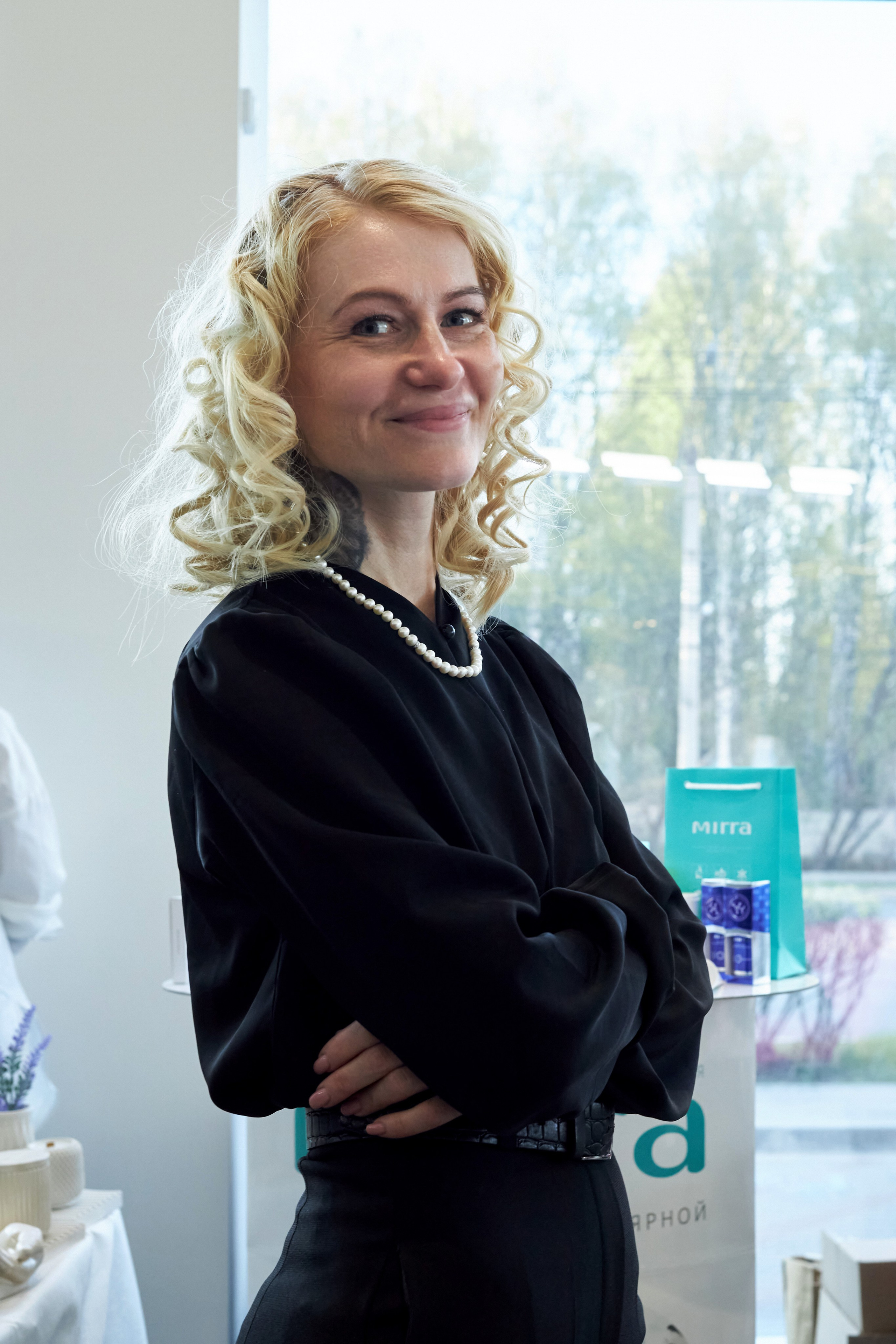 Репортаж «Жара в Городе». Фотограф Алексей Яковлев