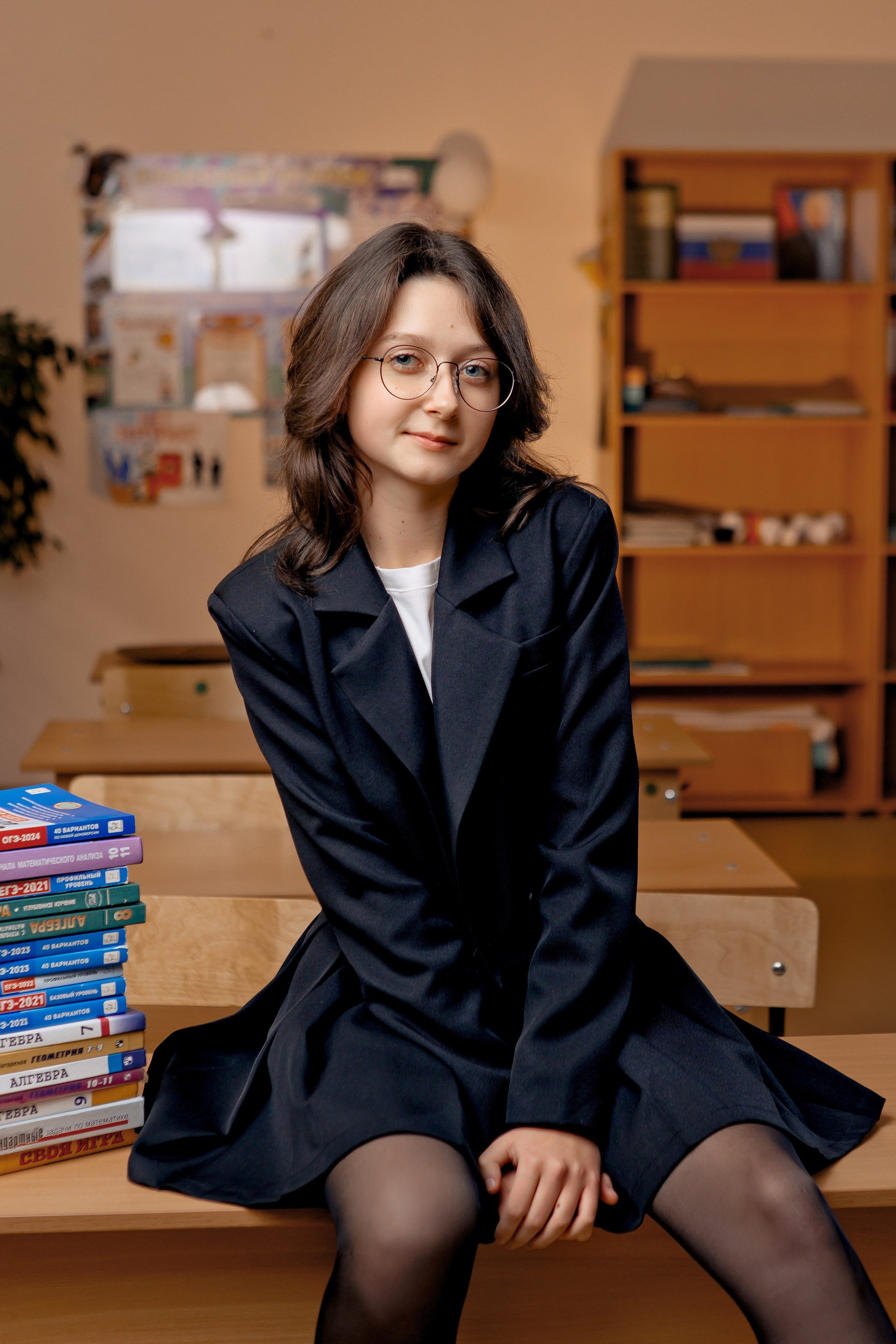 СТАРШАЯ ШКОЛА. Школьный и свадебный фотограф Анастасия Соколовская, Тайшет