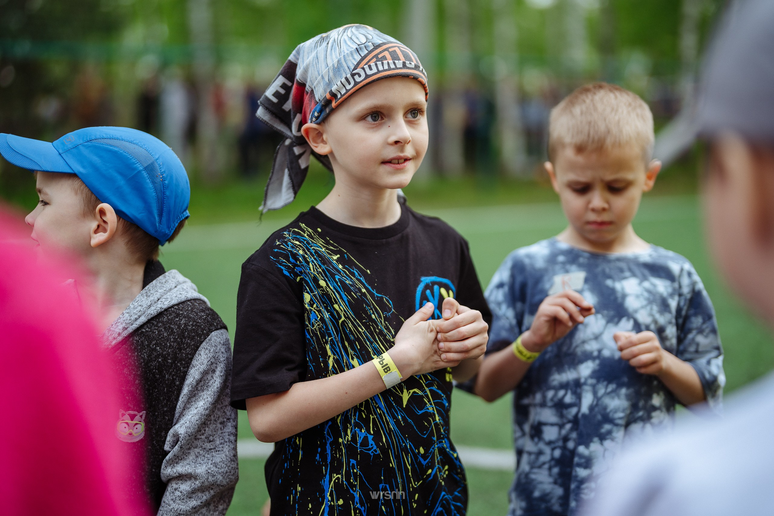 Пётр Кудасов · Шашлыкинг. Владимир Вершинин, тот самый свадебный видеограф