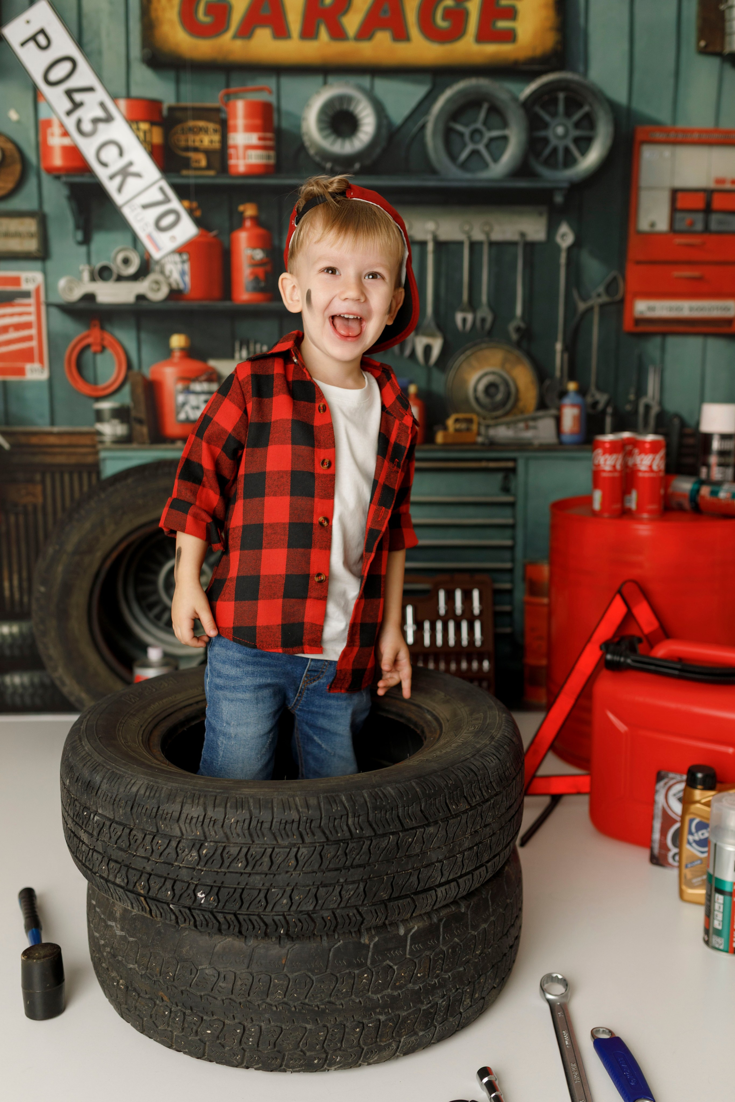 Фотопроекты. Фотограф новорождённых семейный фотограф Томск Елена Каплина