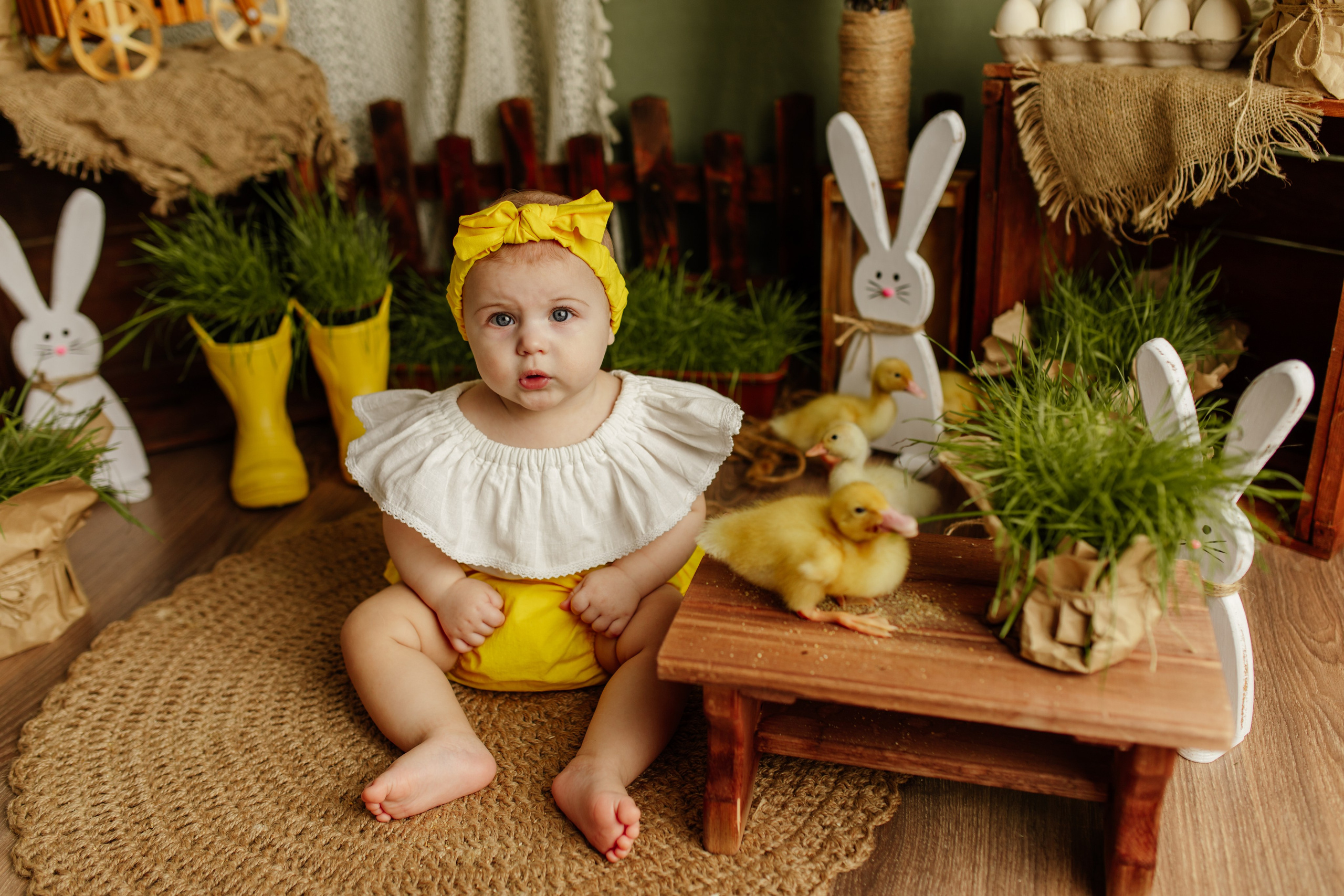 Фотопроекты. Фотограф новорождённых семейный фотограф Томск Елена Каплина