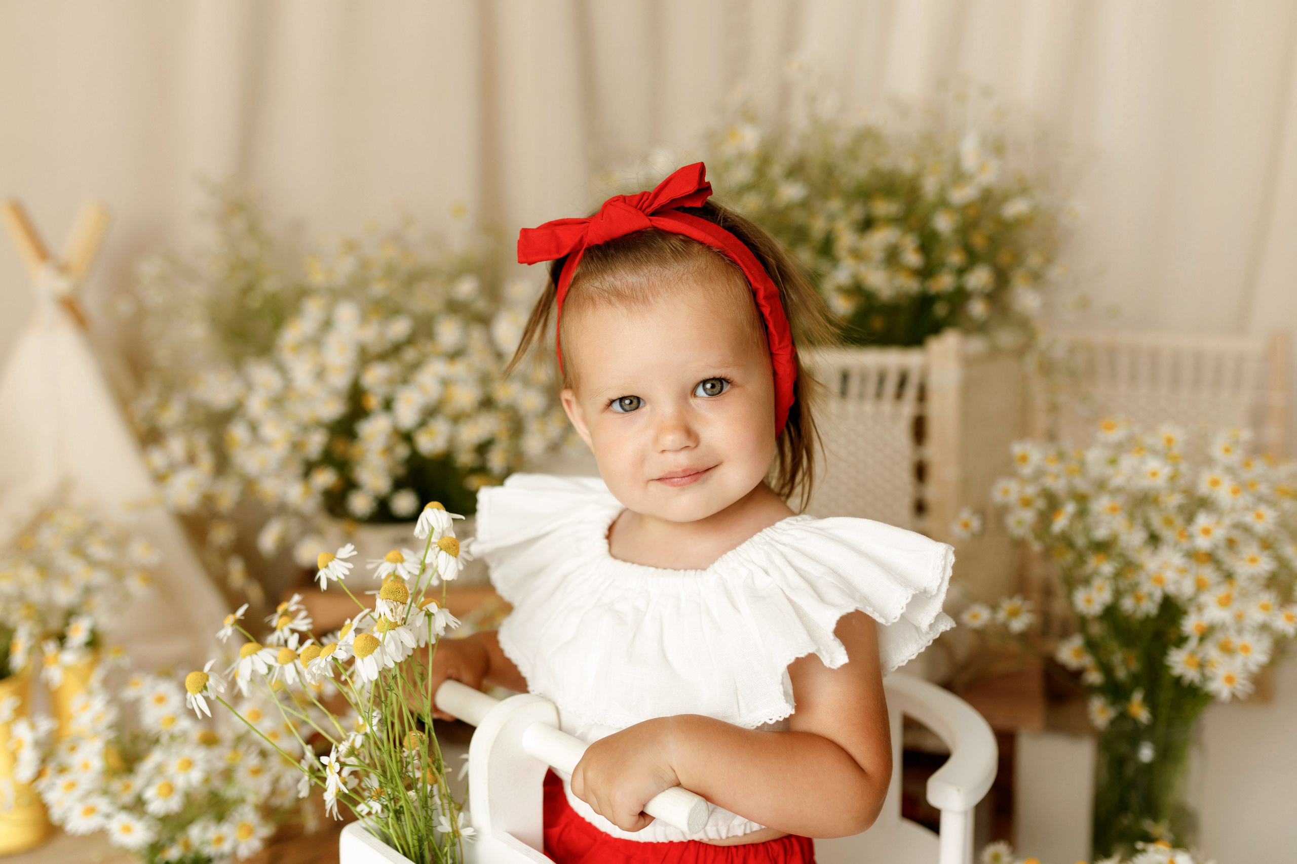 Фотопроекты. Фотограф новорождённых семейный фотограф Томск Елена Каплина