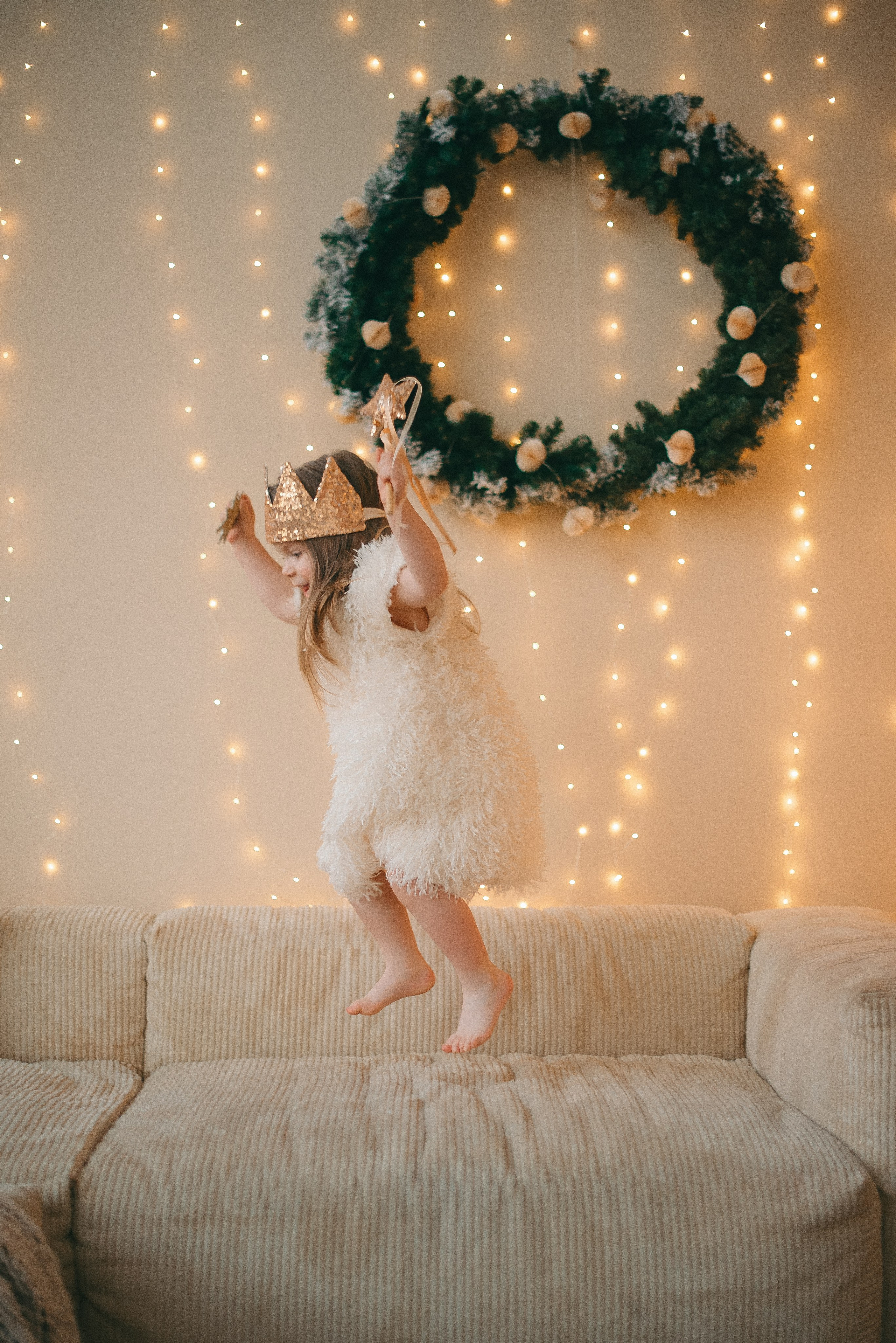 Детская съёмка. Семейный и детский фотограф в Обнинске, Калуге, Москве