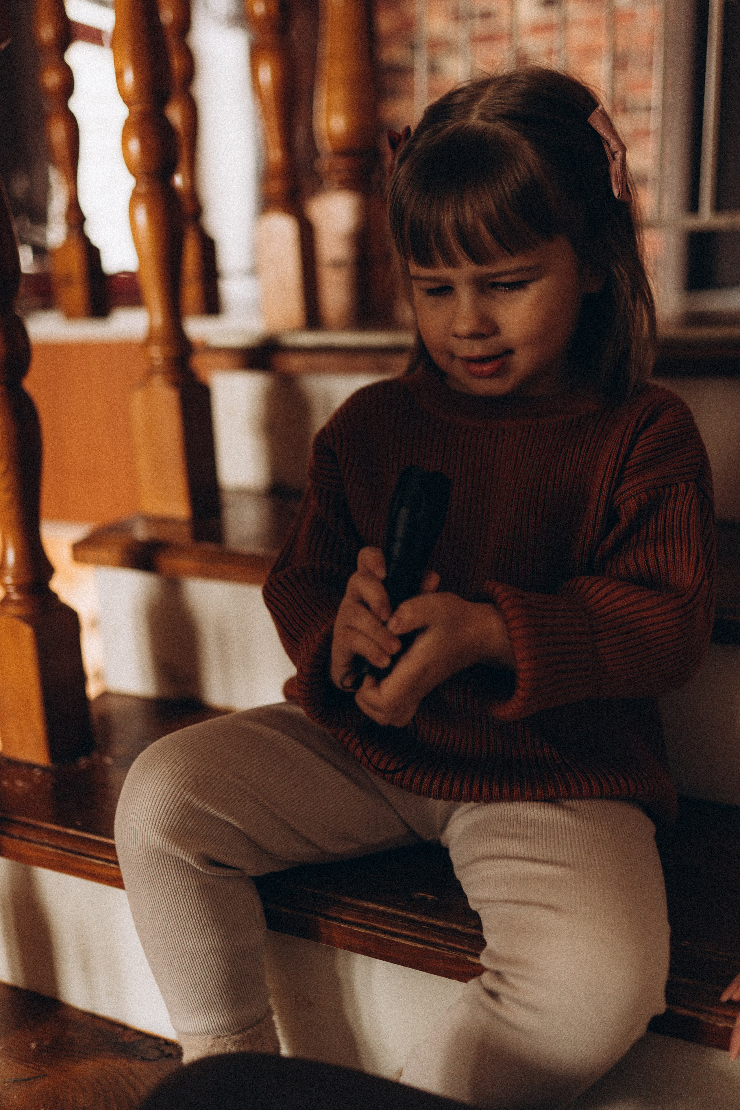 Виктория. Фотограф Торопец Кристина Абрамова Kanwellia photography