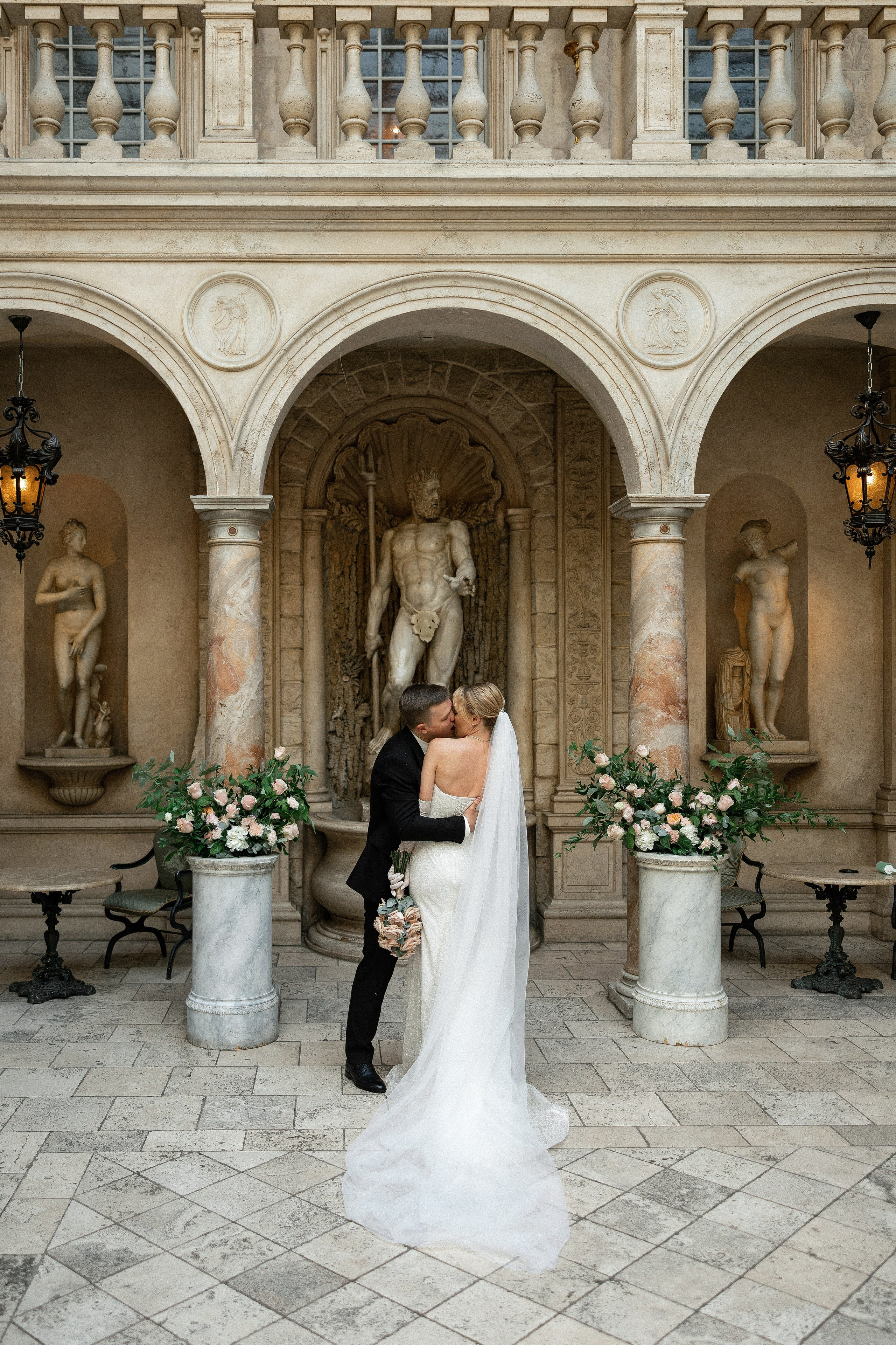 Фотограф на свадьбу Москва. Свадебный фотограф и видеограф в Москве, Виктор Архилюк