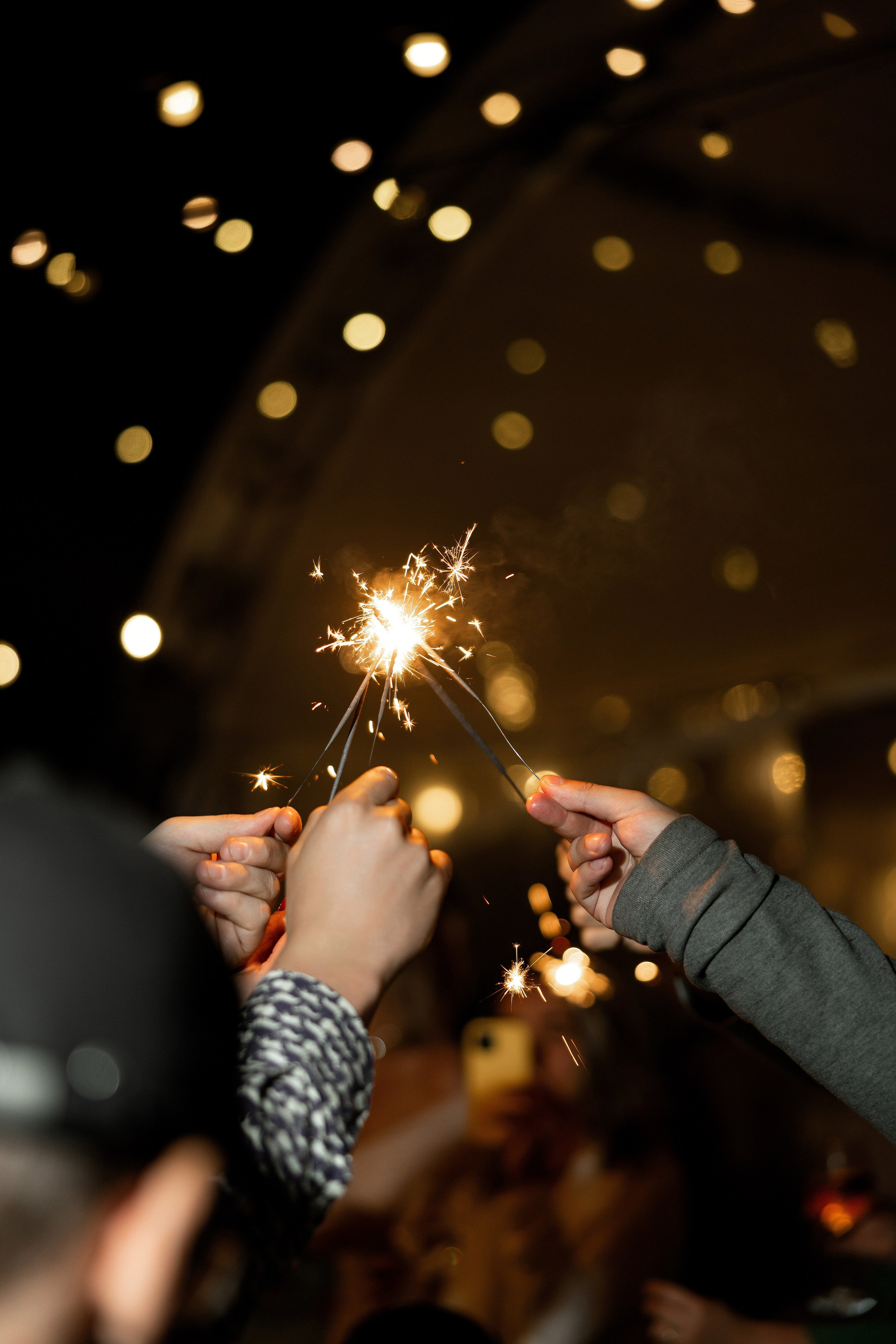 Свадебная церемония у воды. Свадебный фотограф и видеограф в Москве, Виктор Архилюк