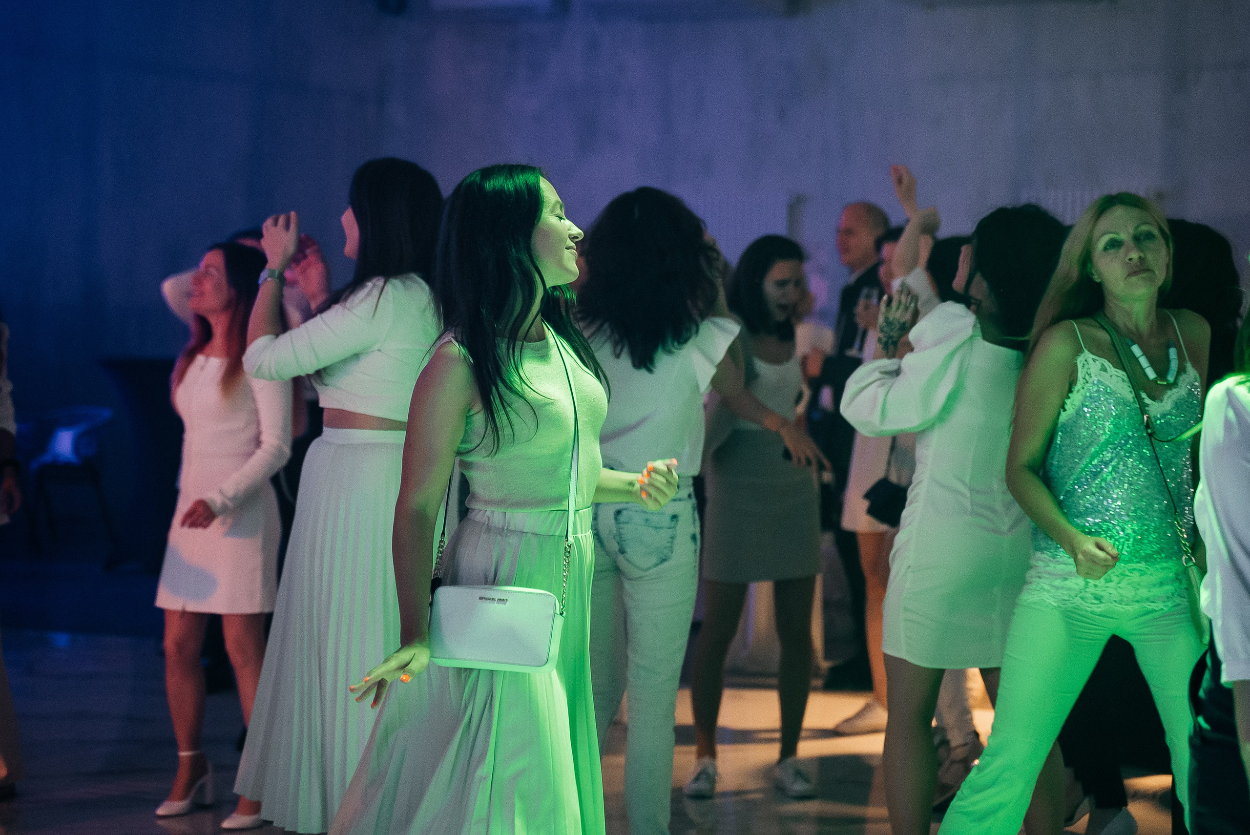 BNS. Павел Краснов — Свадебный и репортажный фотограф в Москве