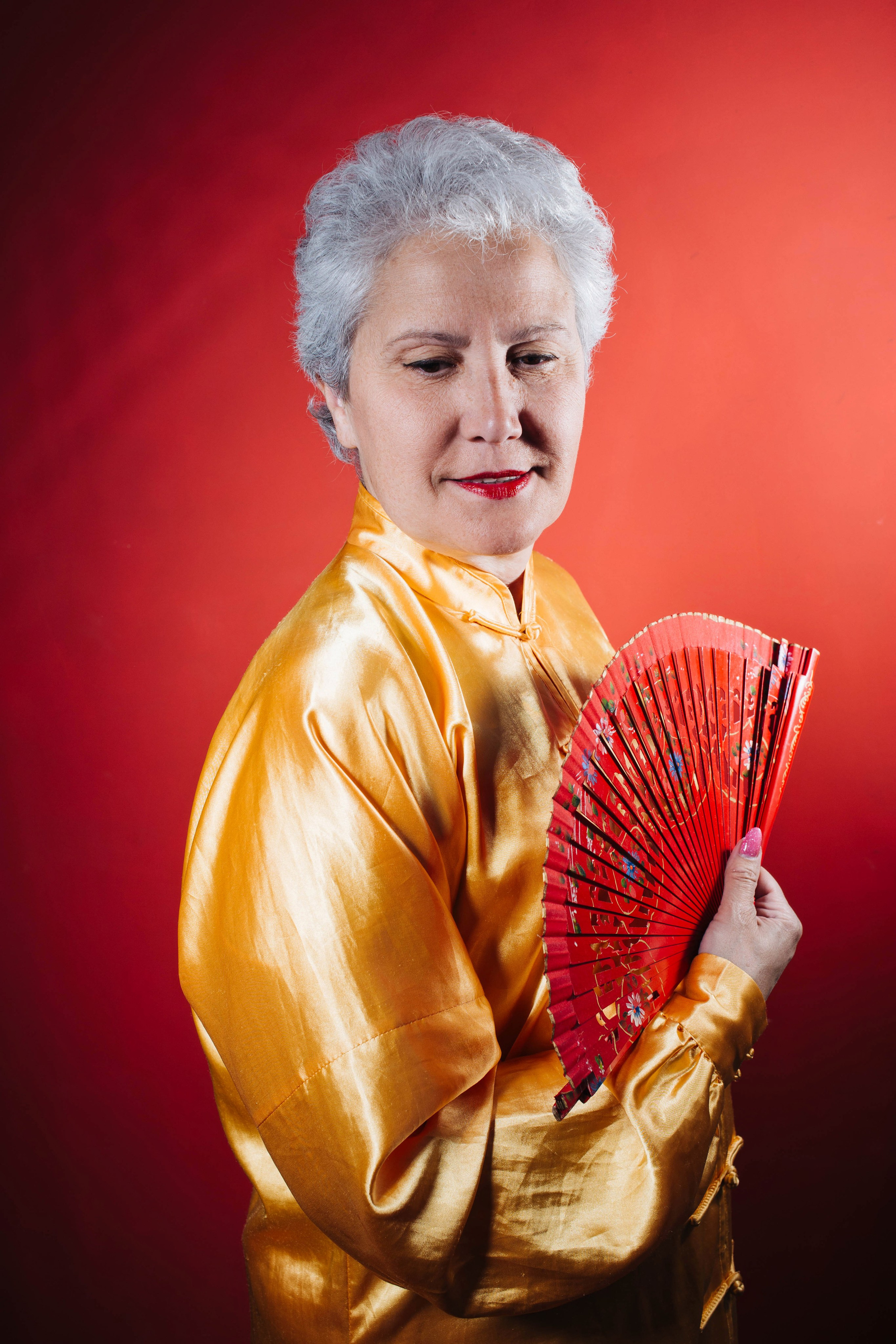 Бизнес — контент. Свадебный и контент фотограф в Севастополе и Крыму Марина Данилова