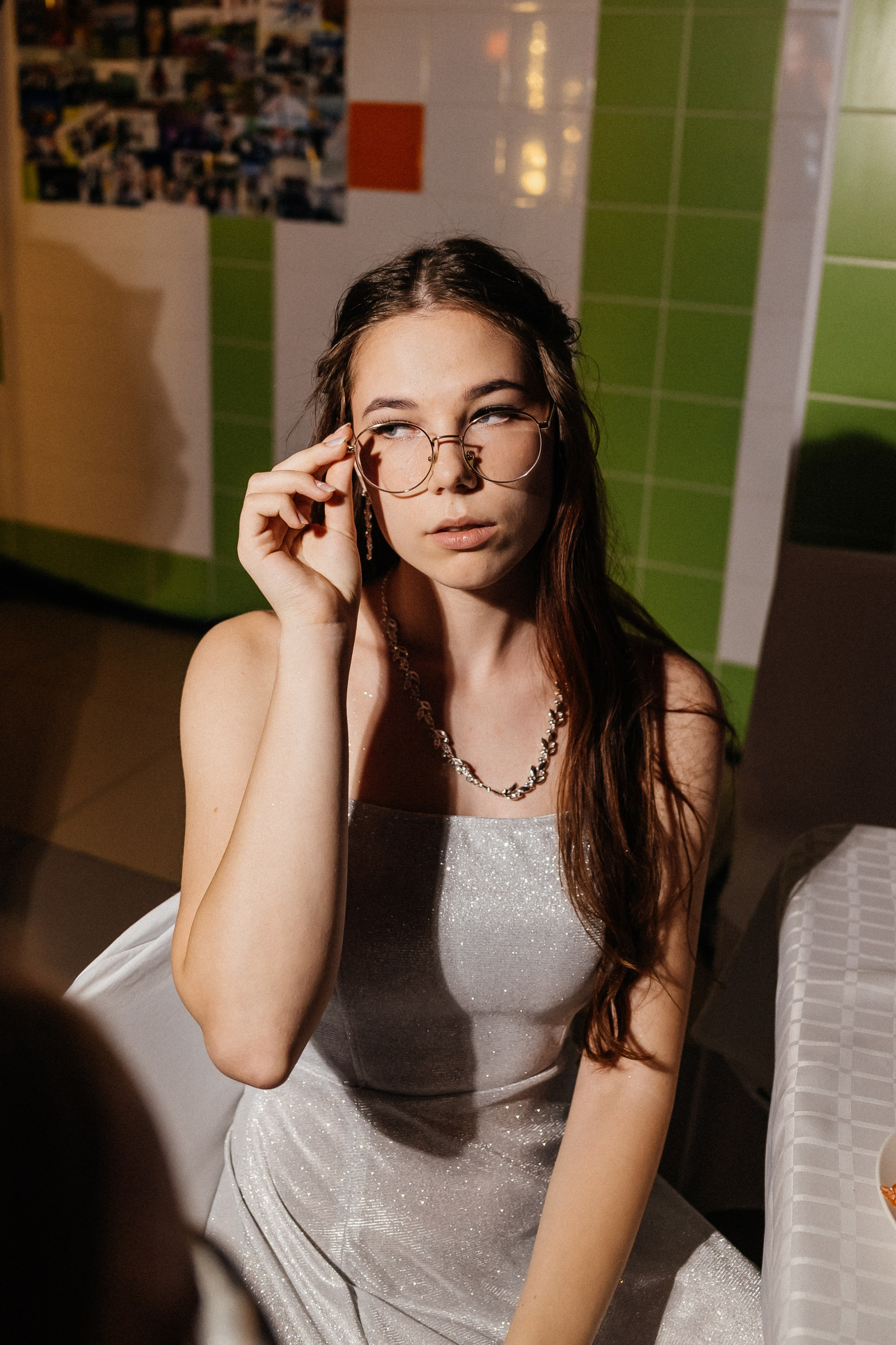 Выпускной 2025. Фотограф Кемерово | Сергей