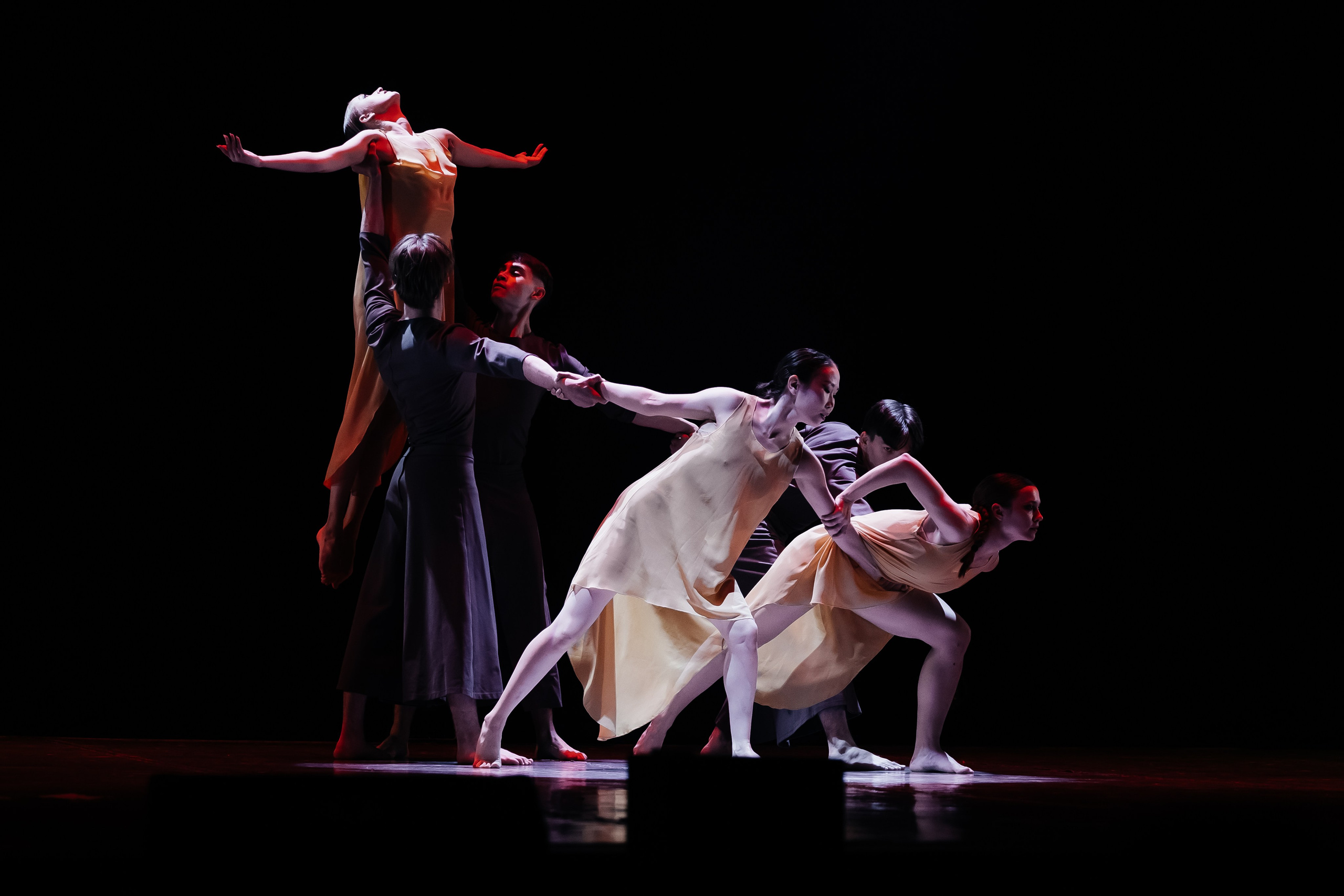 Госэкзамен — Колледж Культуры. Фотограф Кемерово | Сергей