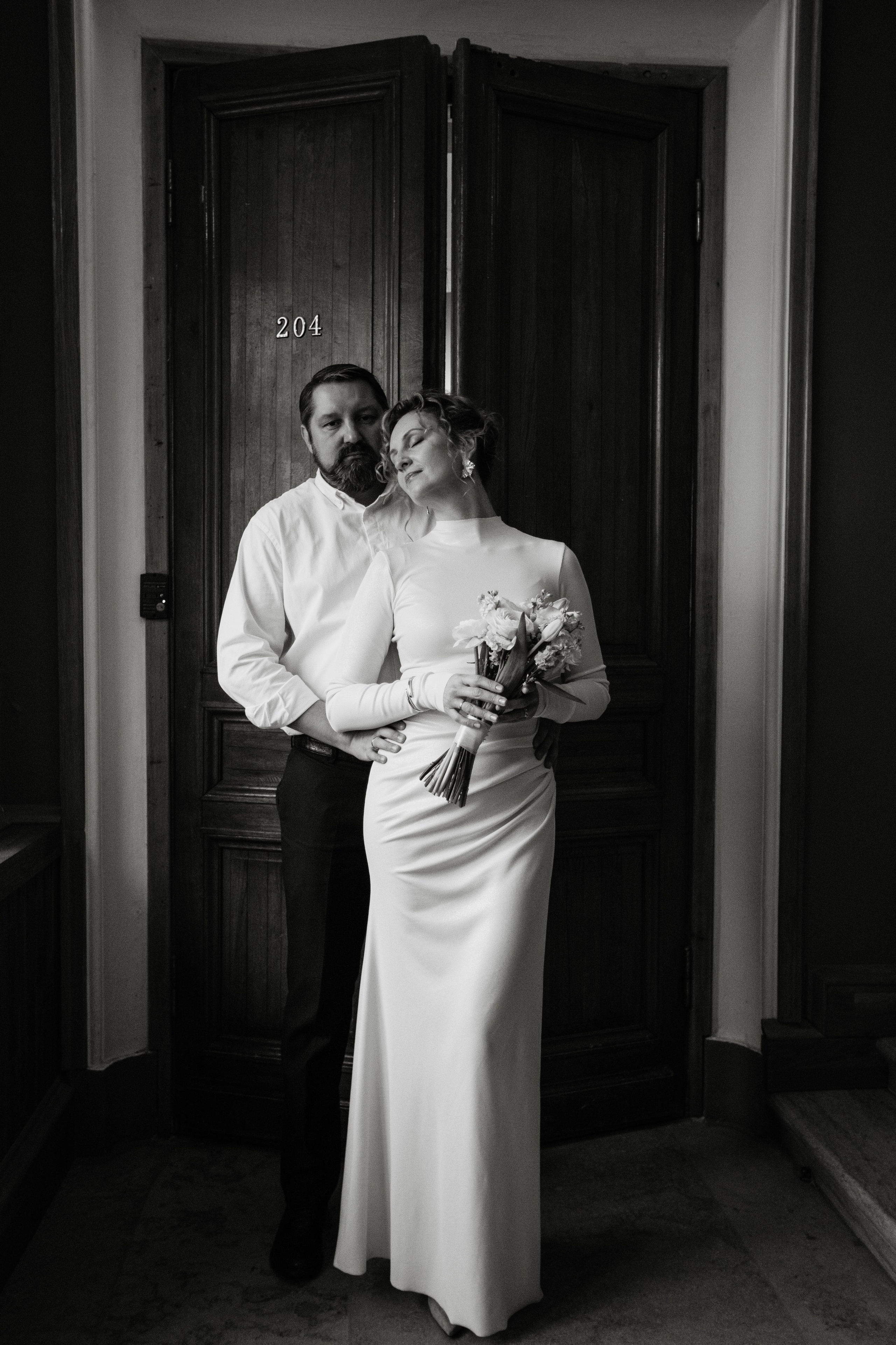 Wedding. Фотограф Юлия Курочкина