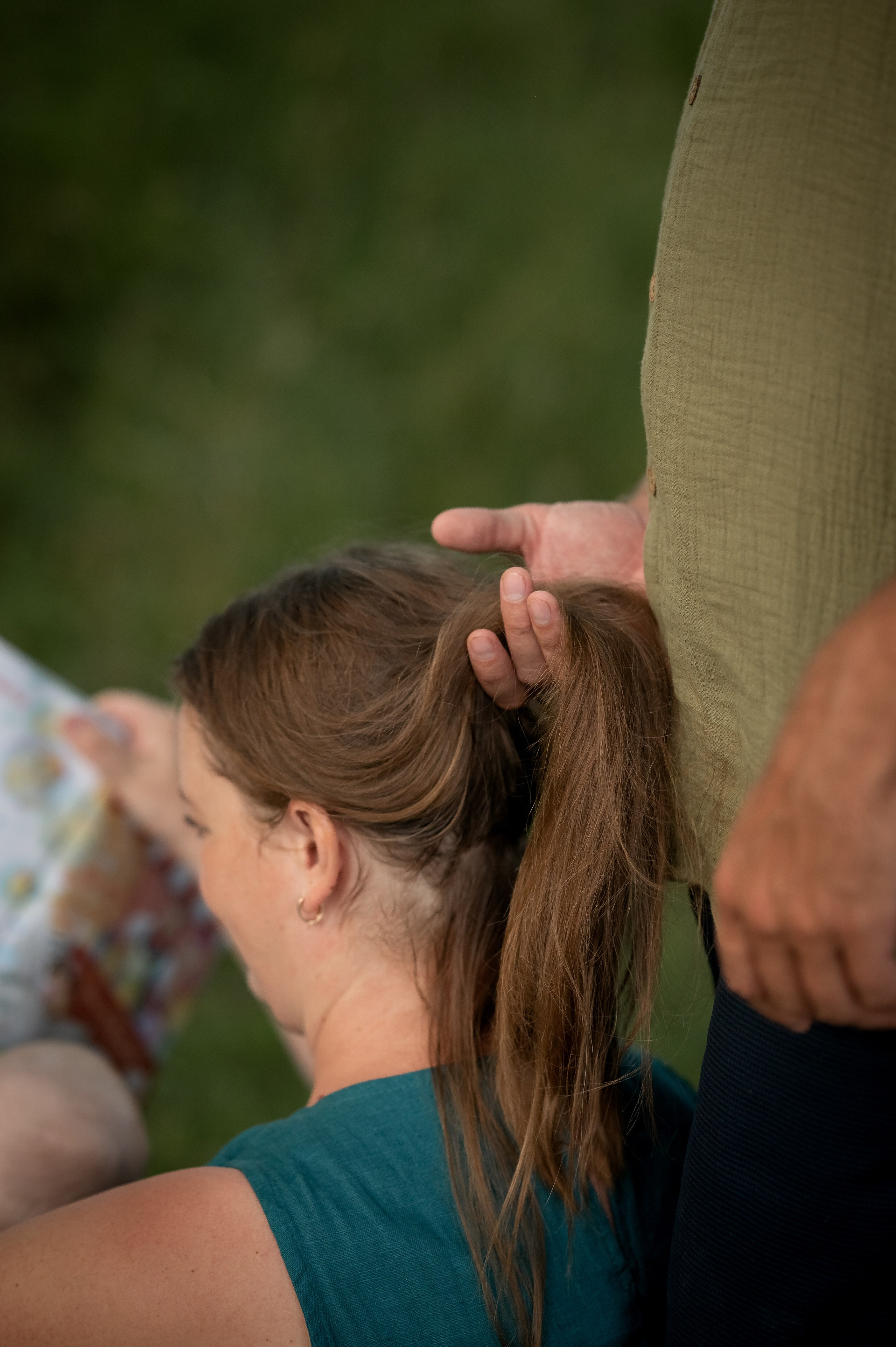 Красивые фотографии малышей и их одителей. Фотограф новорождённых, семейный, школьный в городе Калуге Евгения