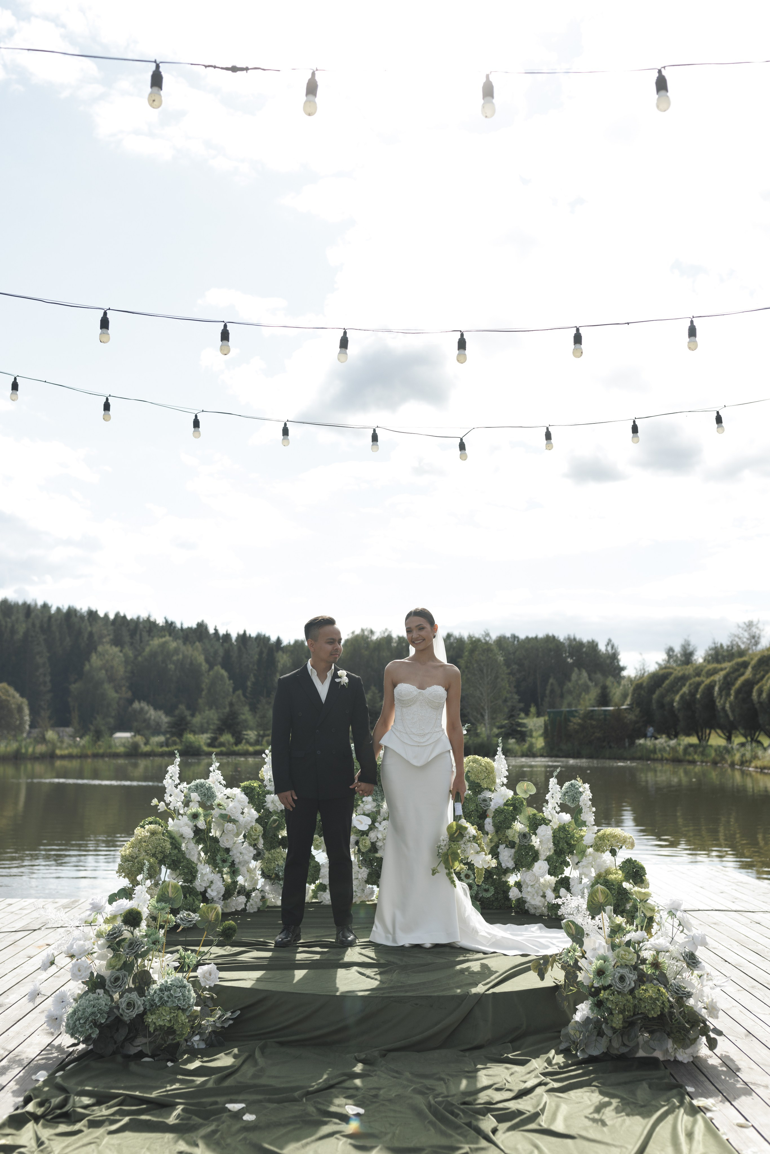 Работы свадебного фотографа Минск, Москва, Санкт-Петербург