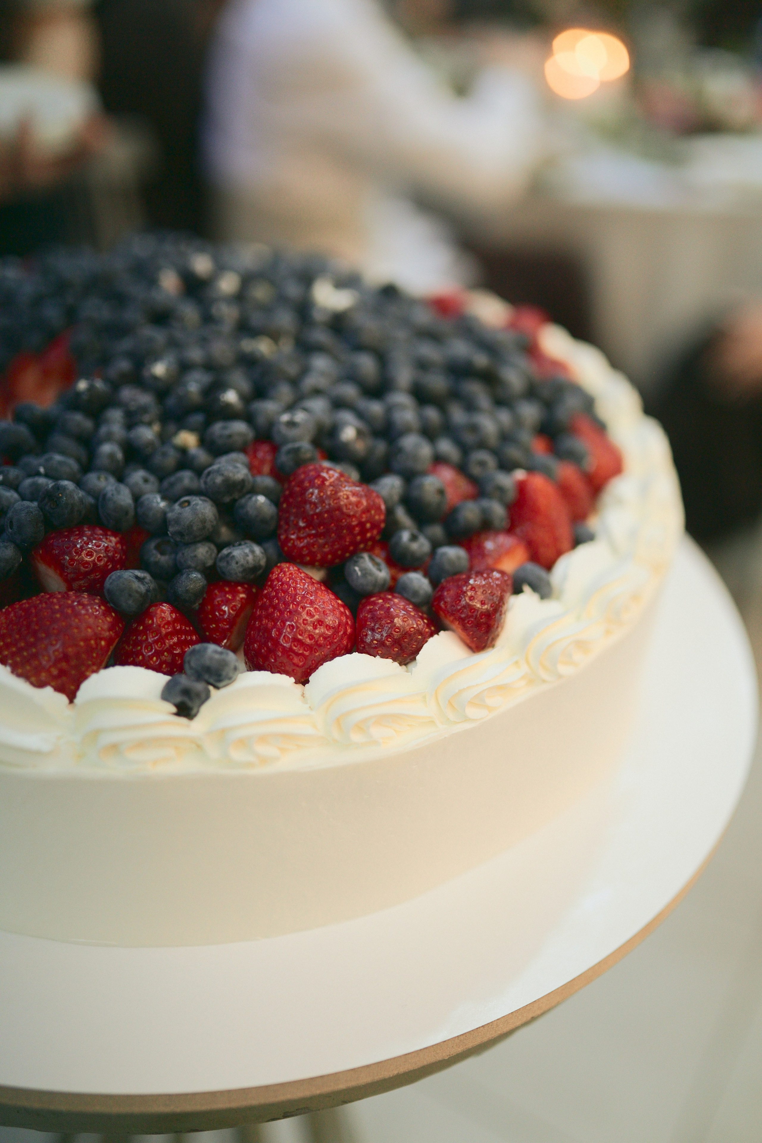 Ирина и Дмитрий. 22.08.2025. Алина Каравайцева. Фотограф в городе Барнаул