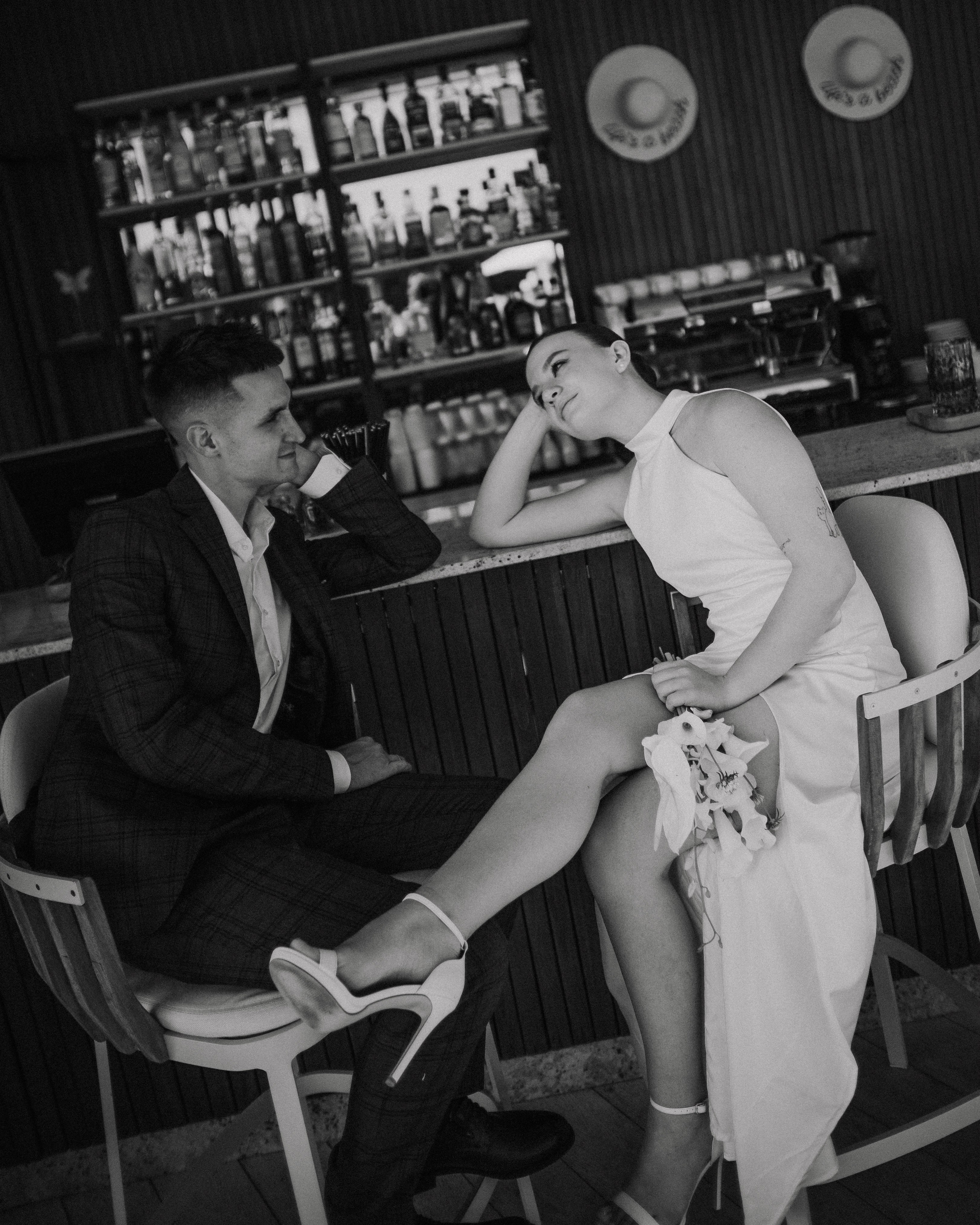 Алёна & Паша. Катерина | Женский фотограф|Белгород