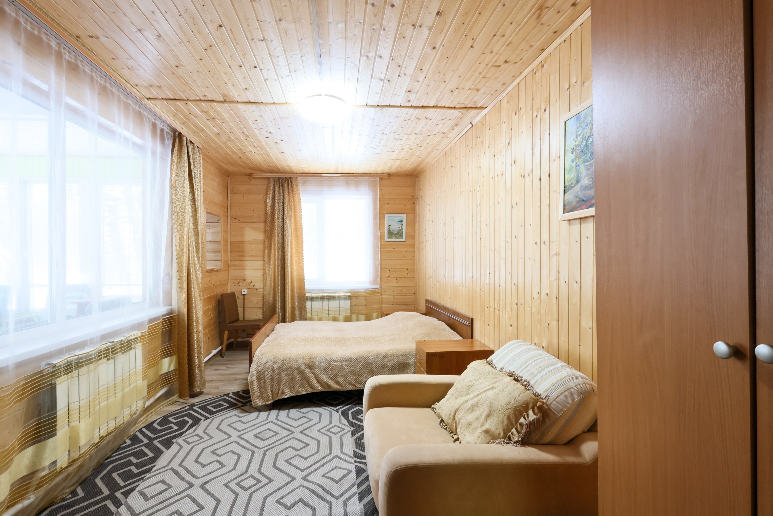 База отдыха «Приокская поляна». Фотограф в Туле Крупский АнДРей. Фотостудия «КАДР71» в Туле