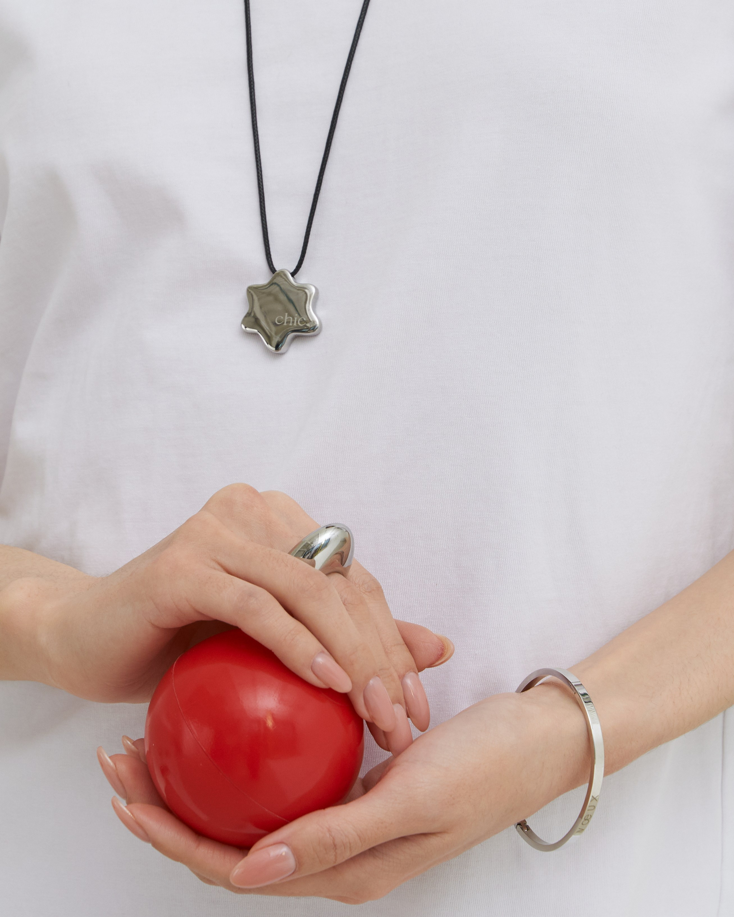 Pion. Марина Алексеева | Фотограф | Москва