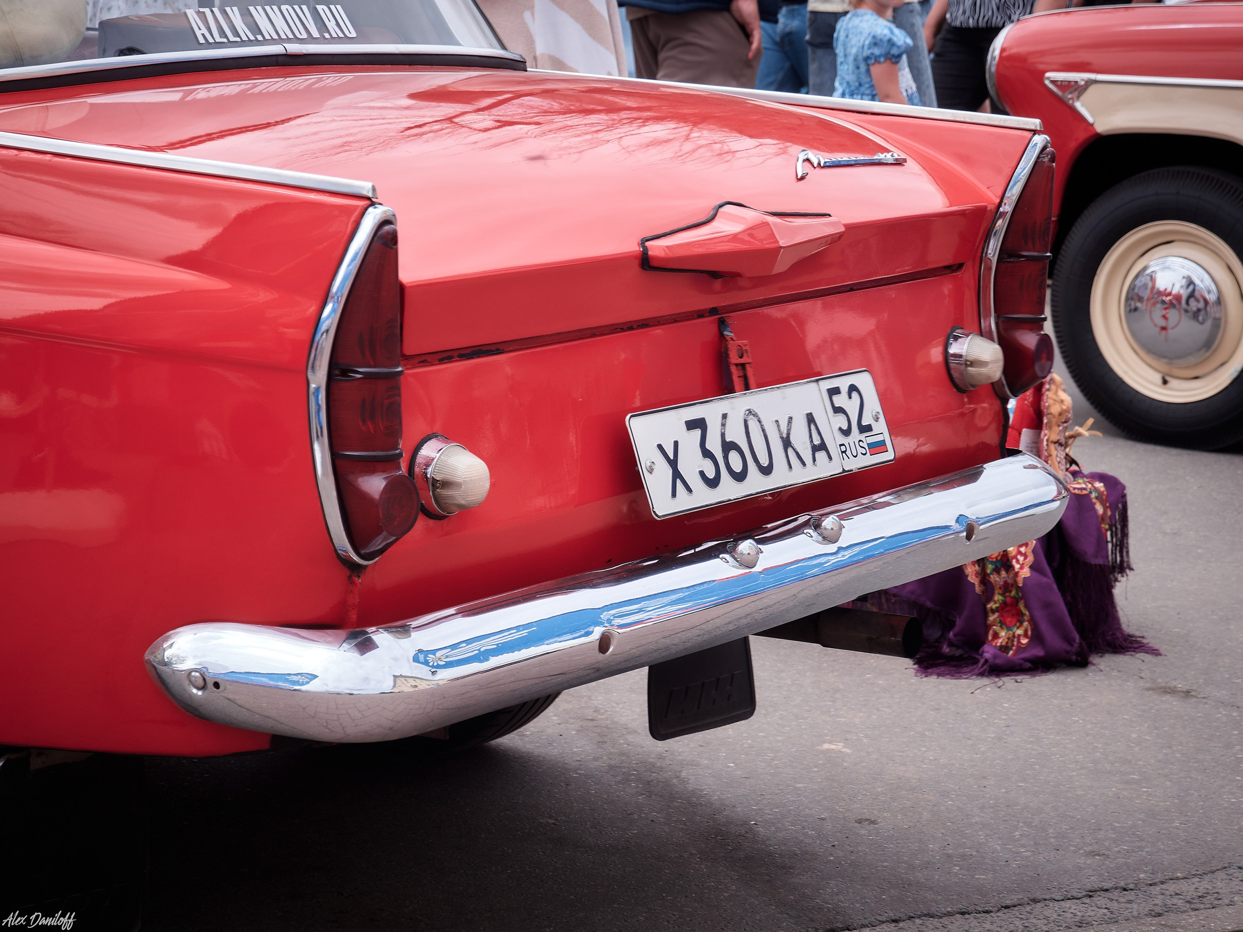 День семьи, любви и верности 2025. Муром-Инфо. Новости культуры, образования, спорта в городе Муром