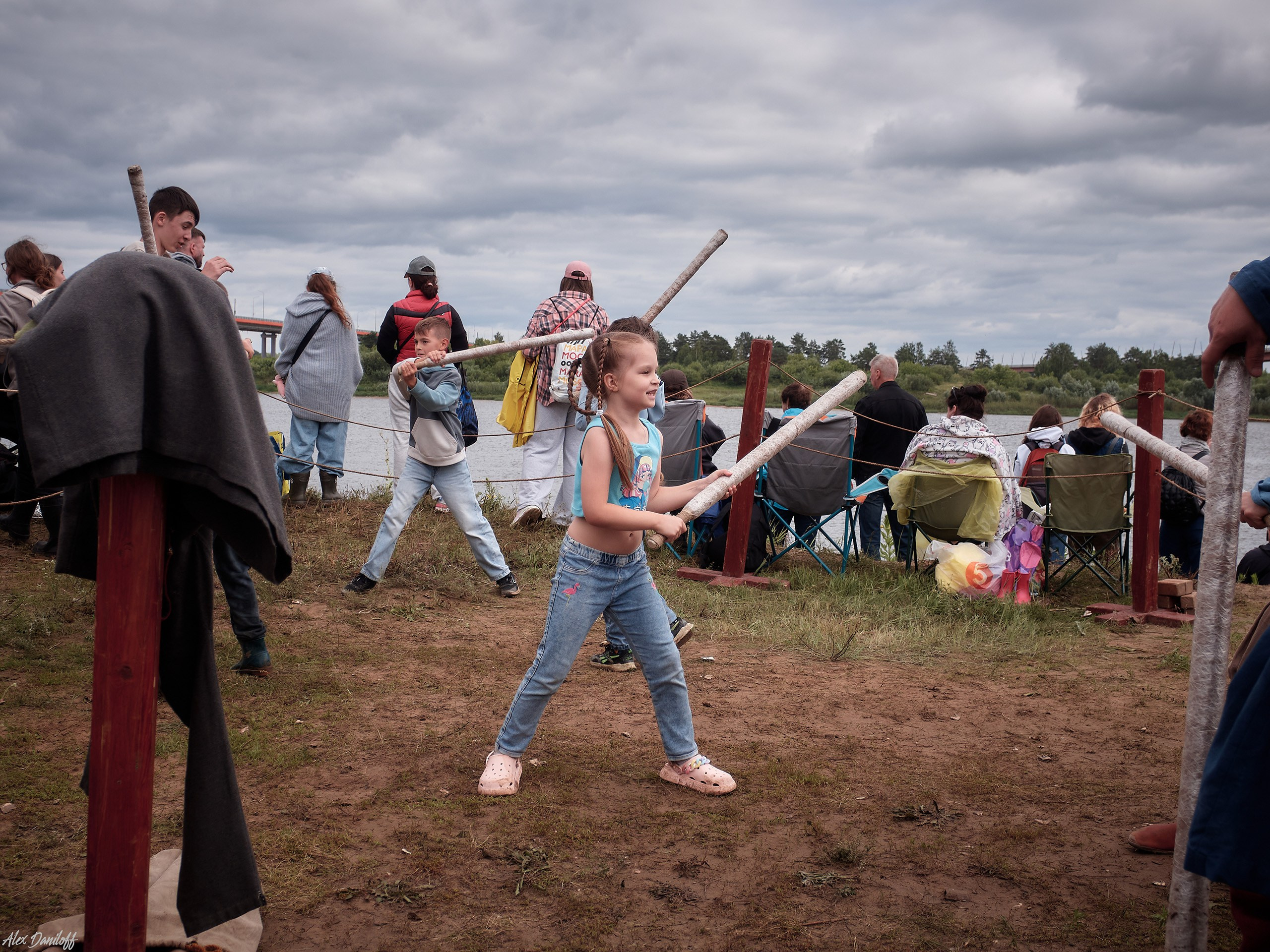 X-Waters Муром 2025. Муром-Инфо. Новости культуры, образования, спорта в городе Муром