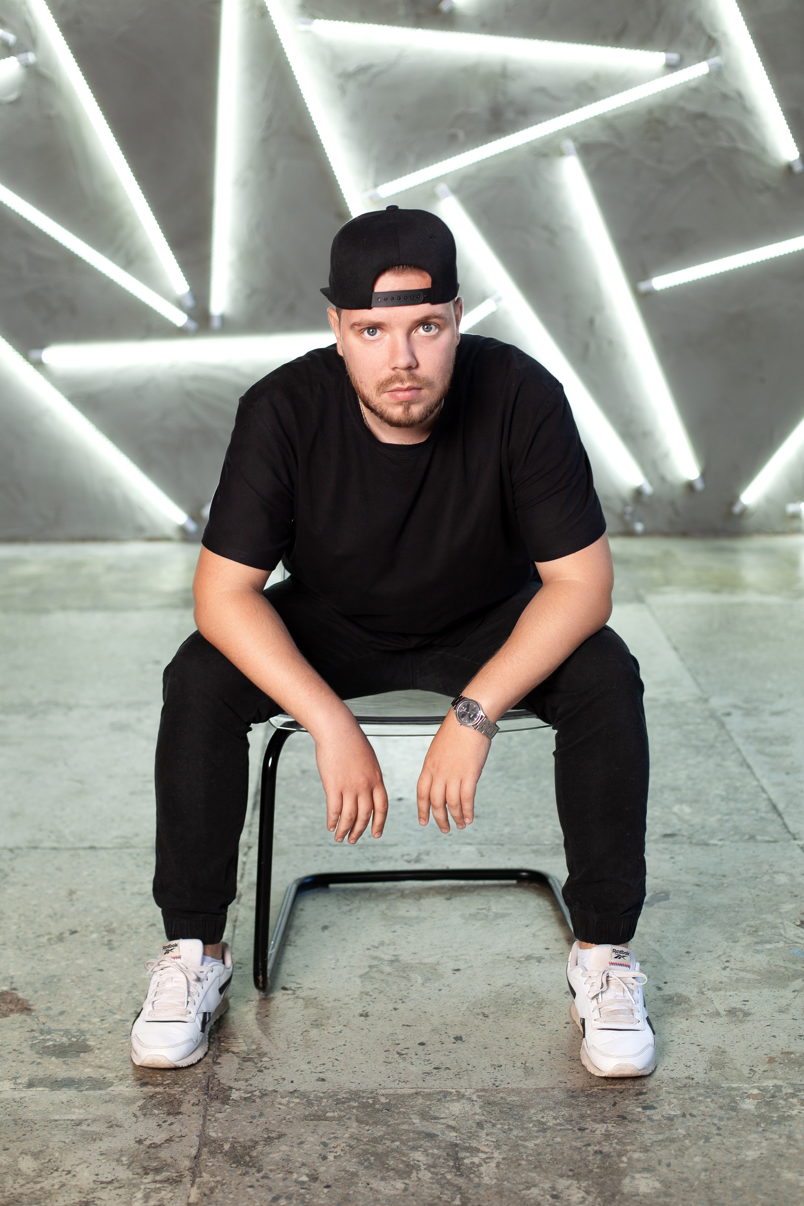 мужской портрет, фотосессия для мужчин, мужская фотосессия, фотосессия для музыканта, фотосессия для рок-группы