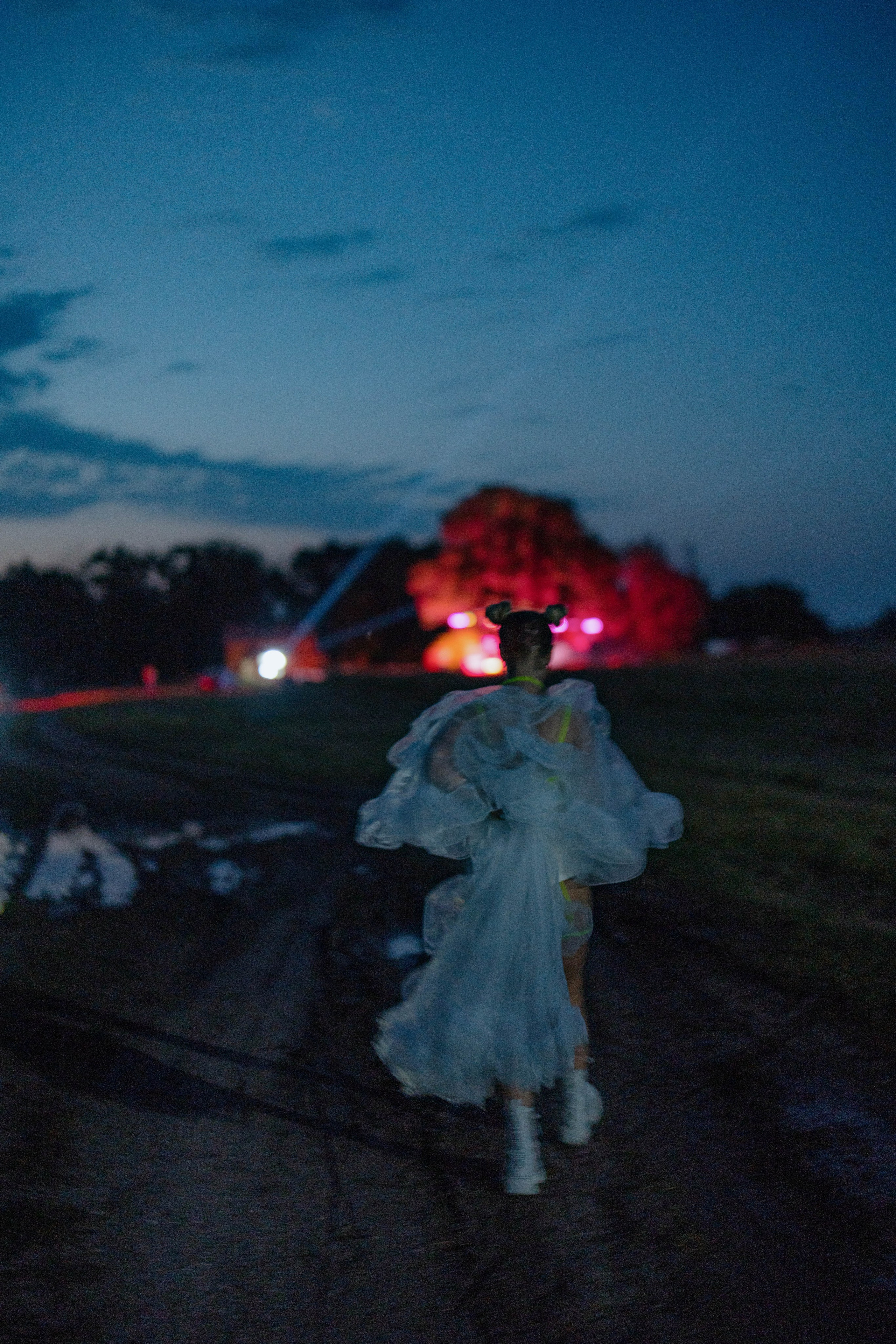 ASS FAMILY | СОН В ДЕРЕВНЕ | АВИАРЕЖИМ 8.0