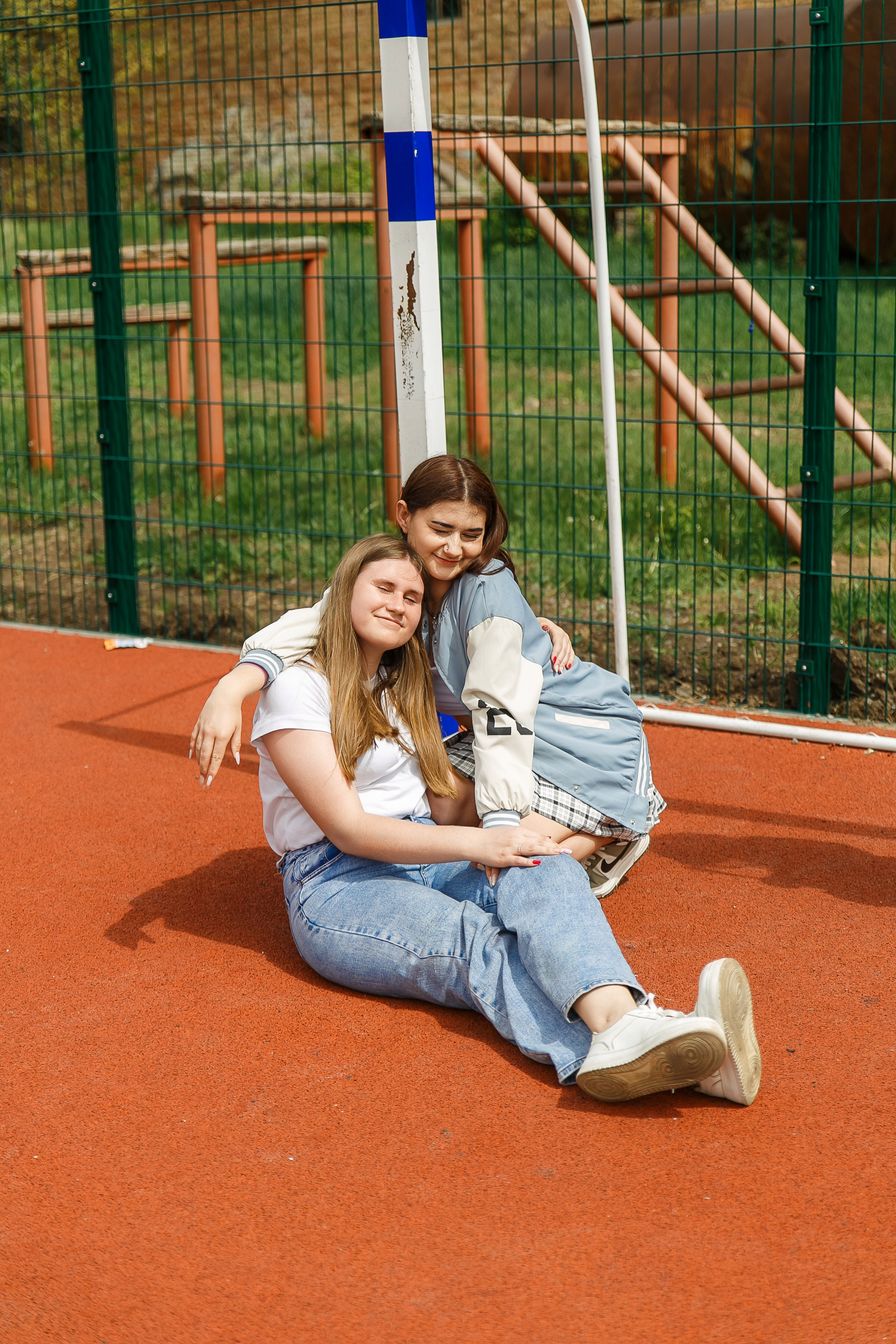 СПОРТ. Выпускные альбомы в Донецке и ДНР. Фотограф Донецк и ДНР