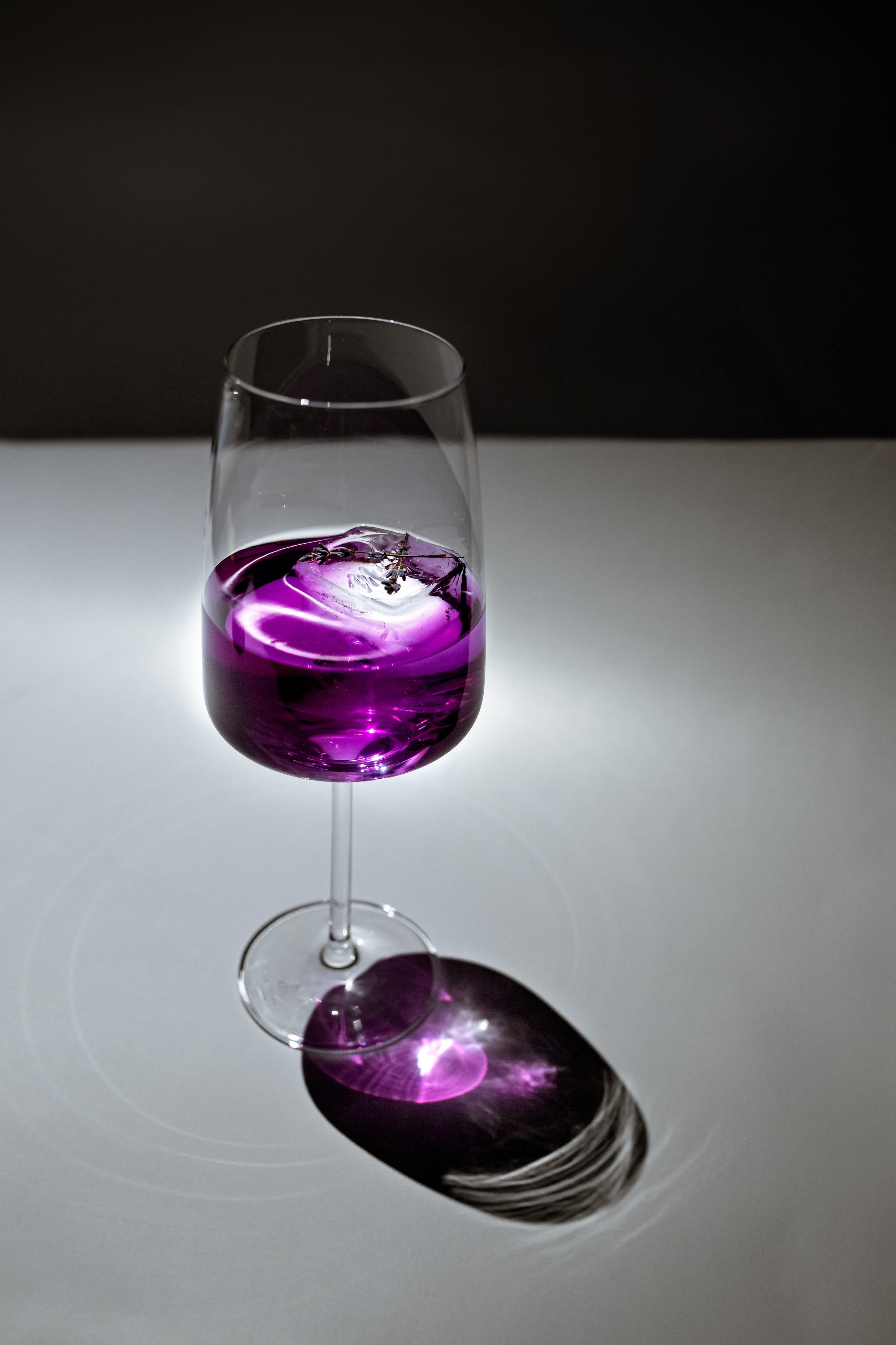 Фуд фотограф в Москве — съемка для меню напитки фудфото