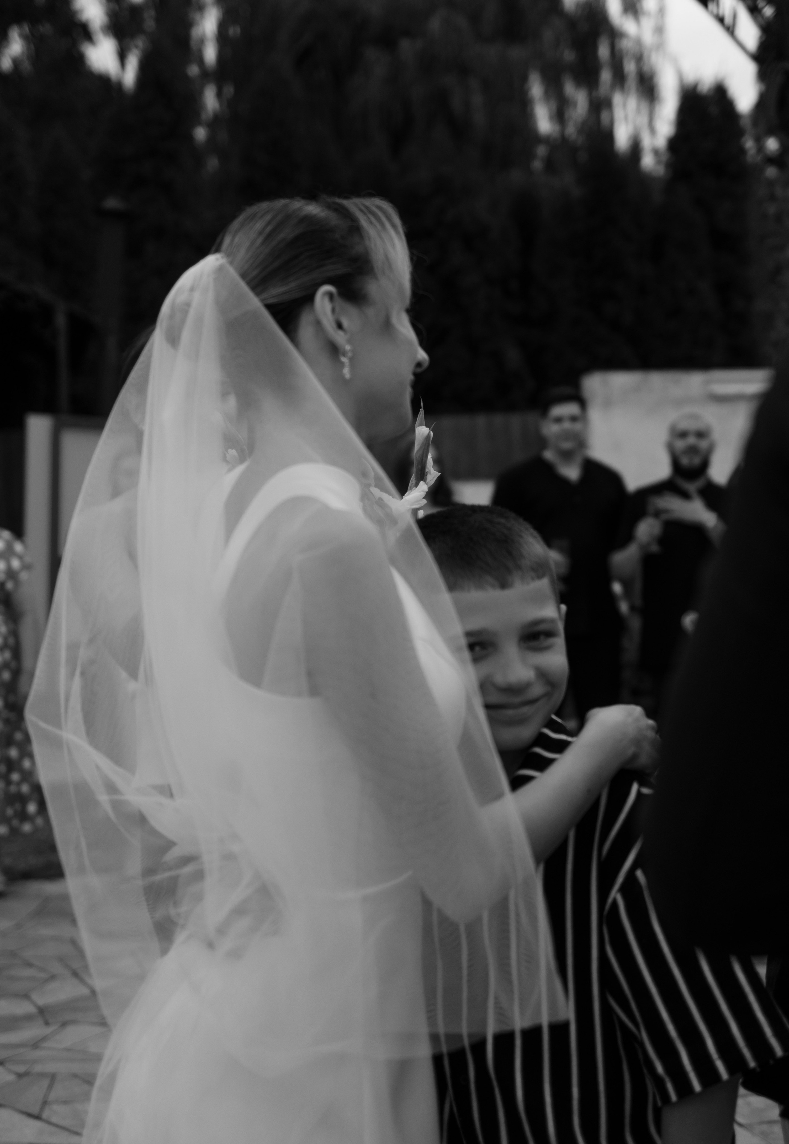 --. Фотограф Пятигорска Кисловодск Домбай Архыз