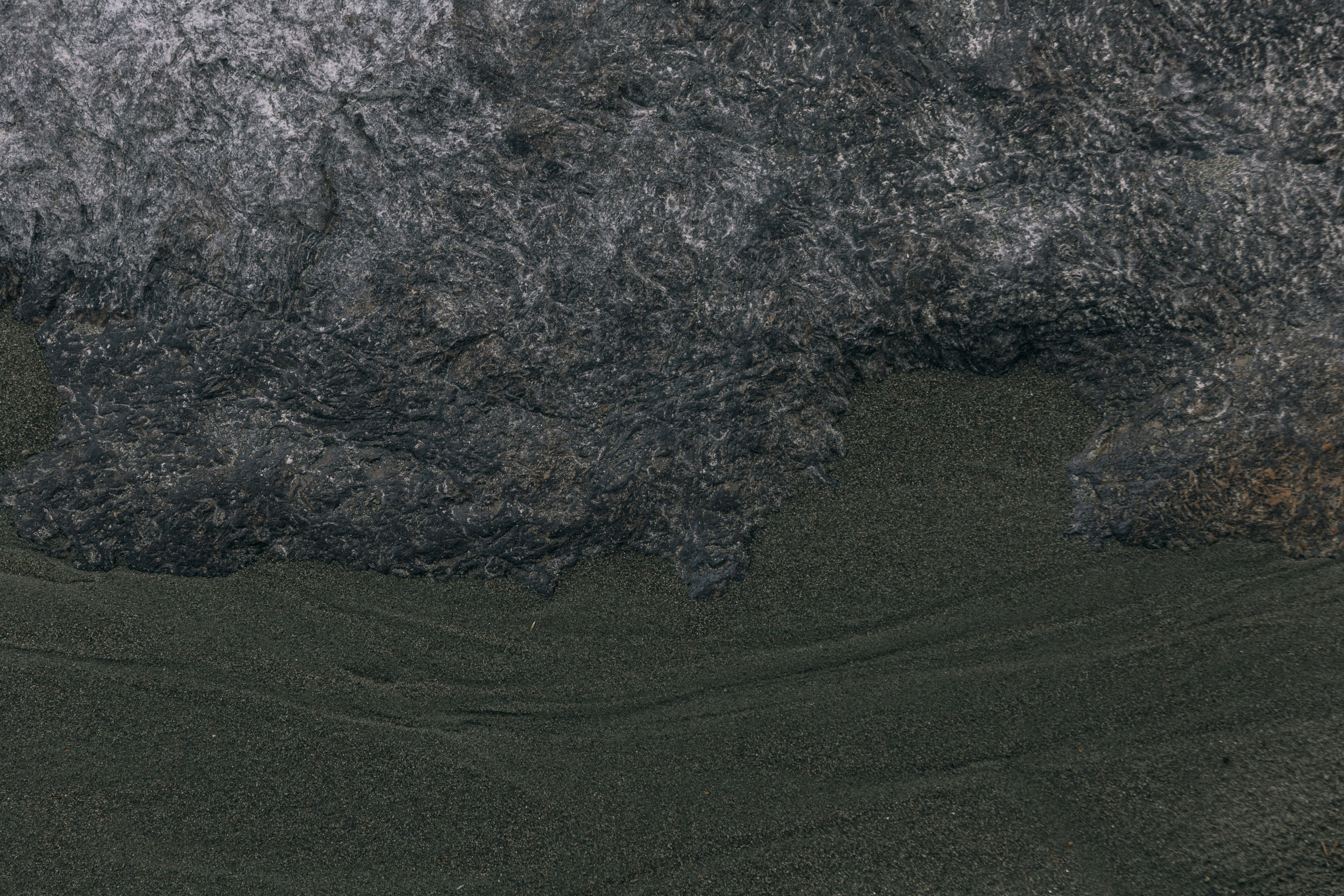 Алтай, природа и эстетика. Александр Чернин. Семейный и событийный фотограф