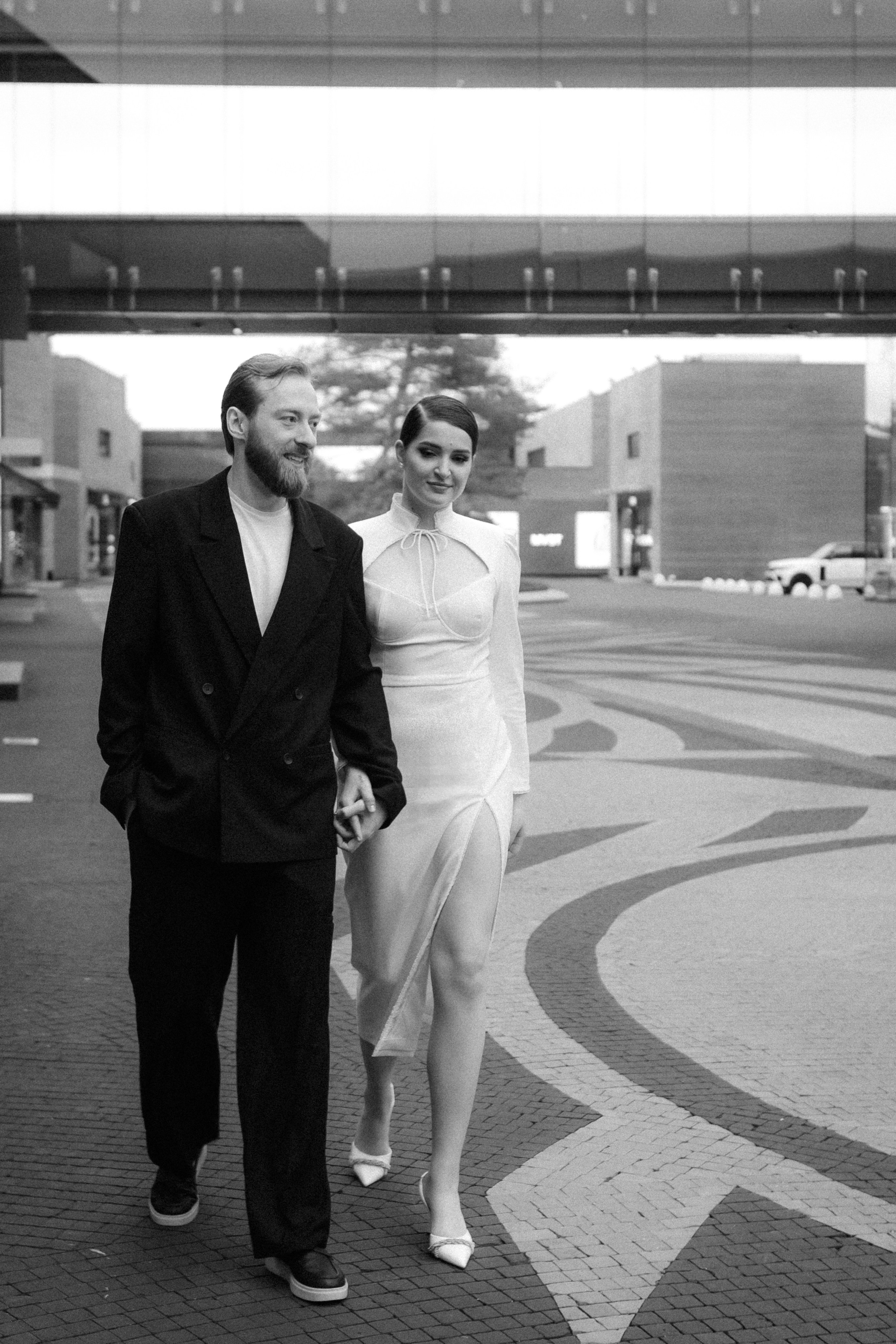 FAMILY. Фотограф Агеева Мария