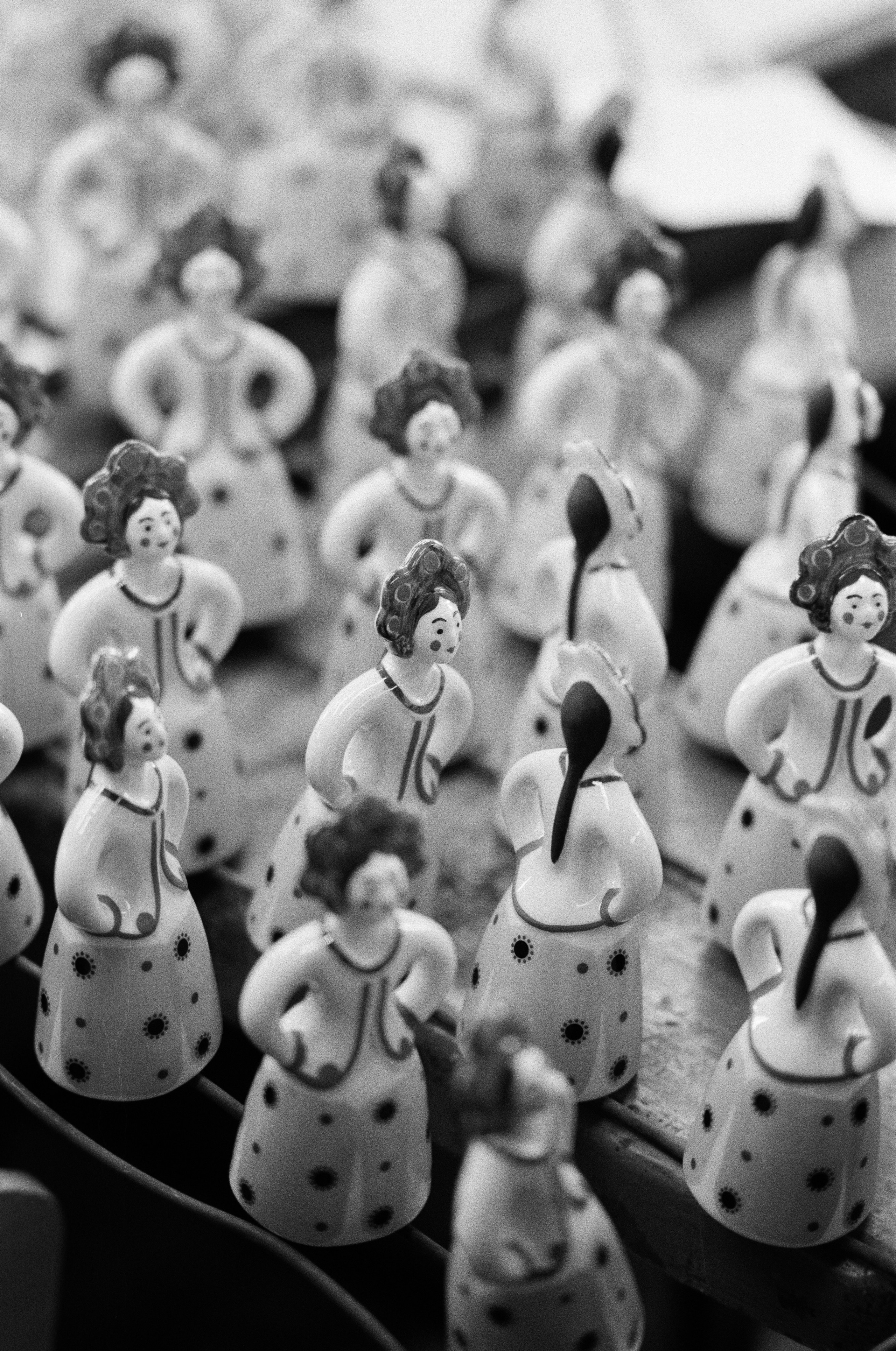 Игорь Мальченков